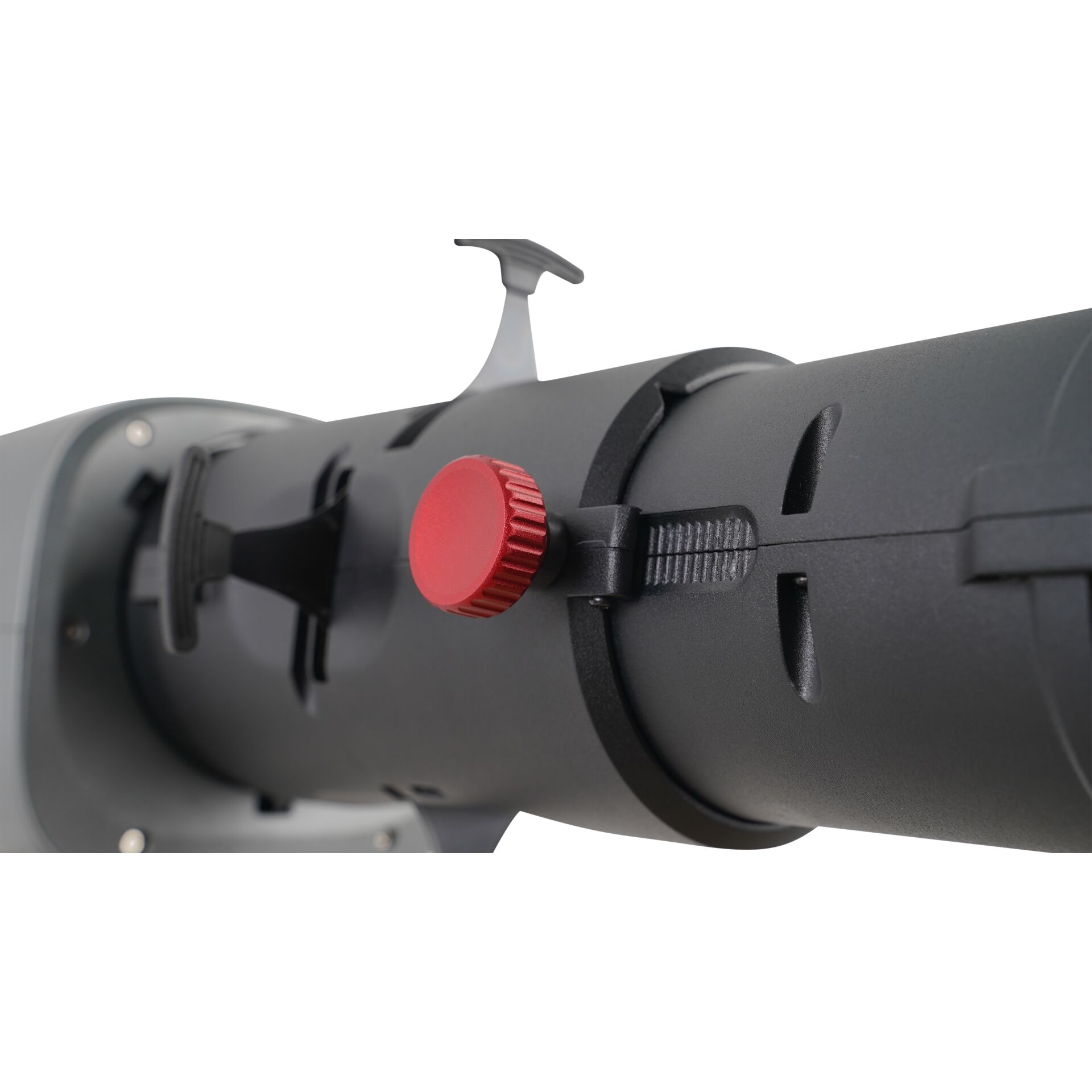 Feuerwaffe, Pistole, Gewehr, Waffe