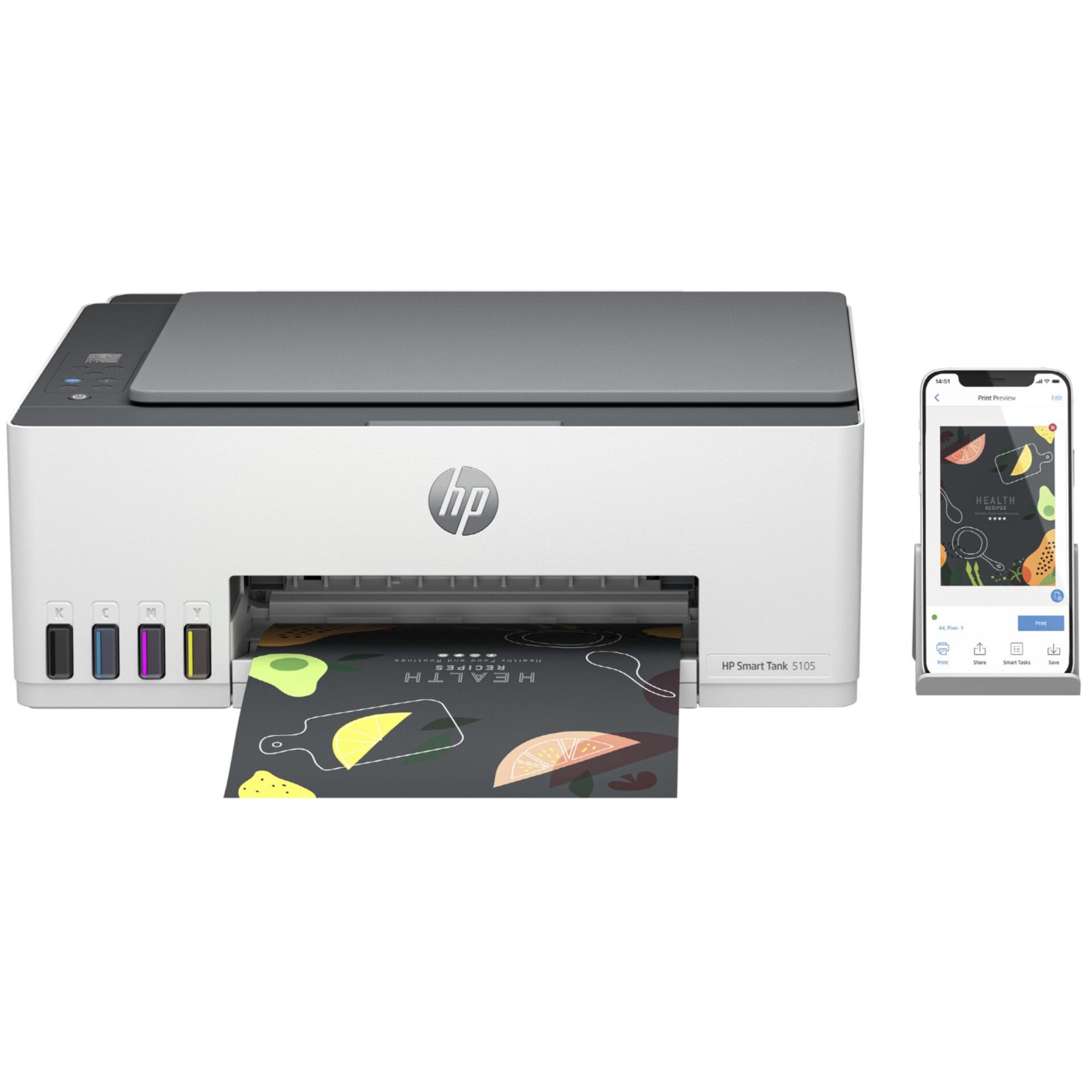 Computerausrüstung, Elektronik, Hardware, Maschine, Handy