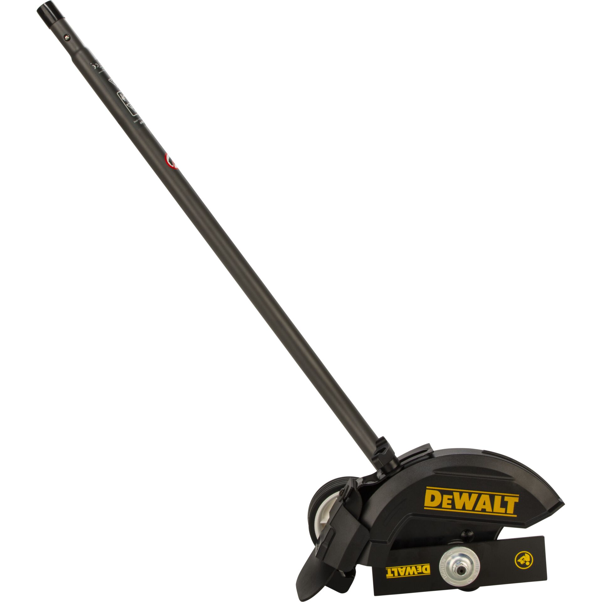 DeWalt DCMASED9N-XJ  Kantenschneider-Aufsatz