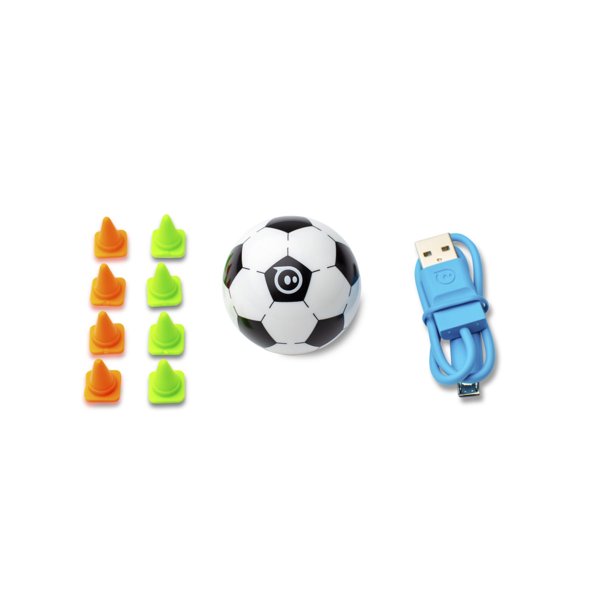 Fußball, Sport, Computerausrüstung