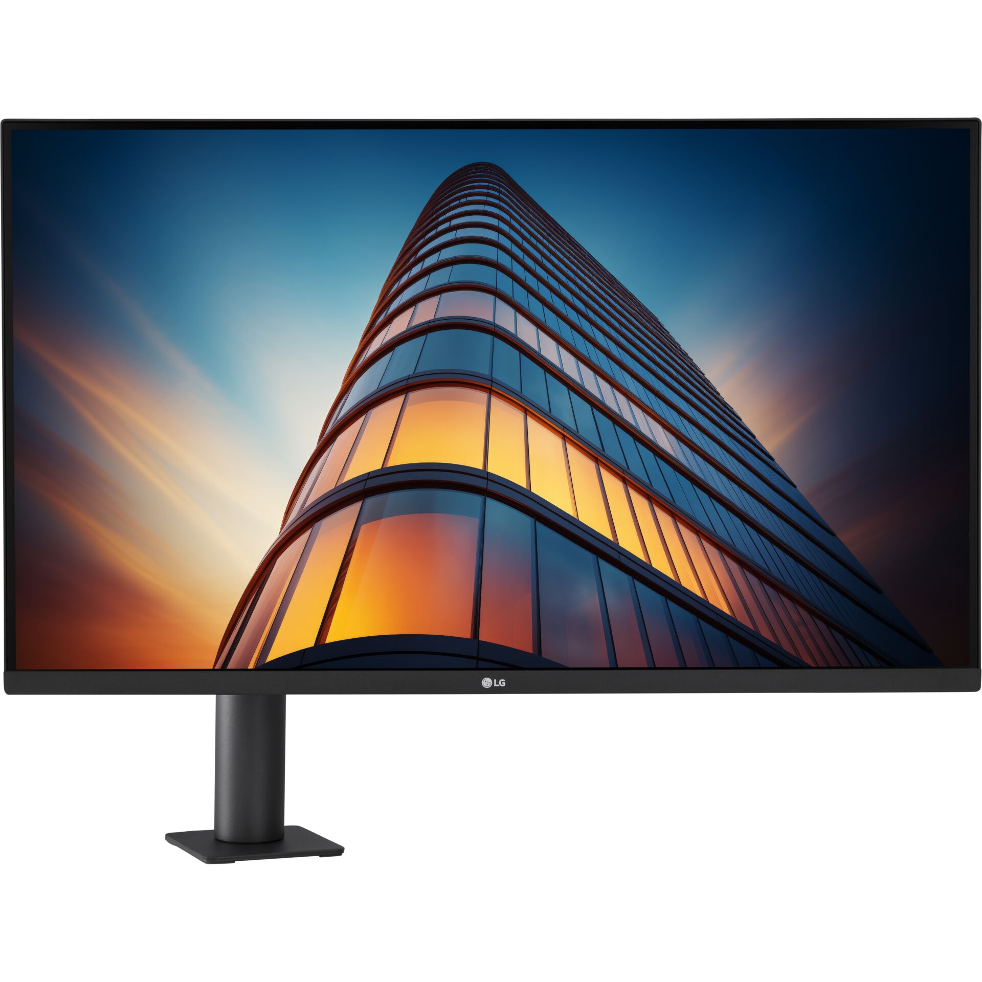 Computerausrüstung, Überwachen, Bildschirm, FERNSEHER