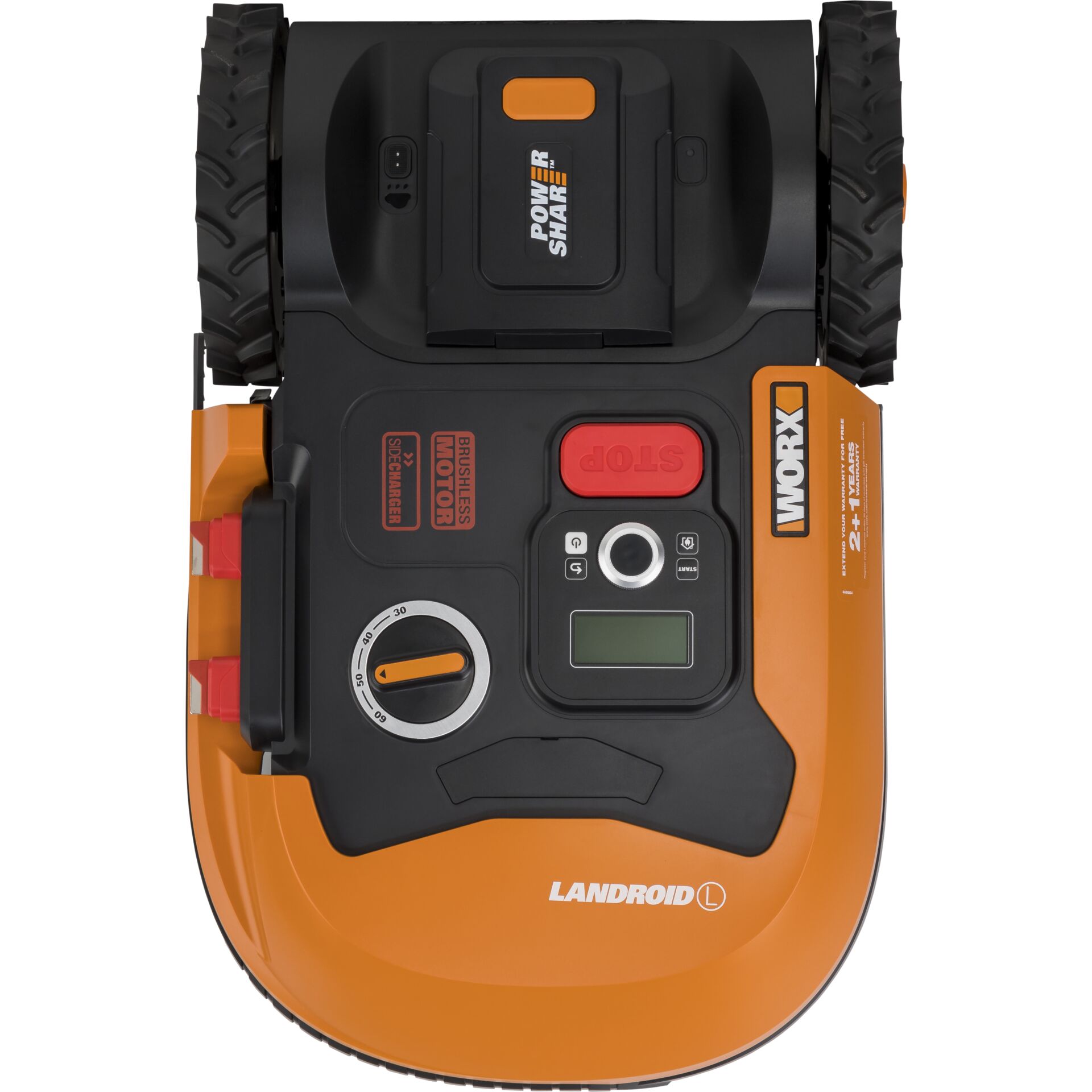 Gras, Pflanze, Elektronik, Kassettenspieler