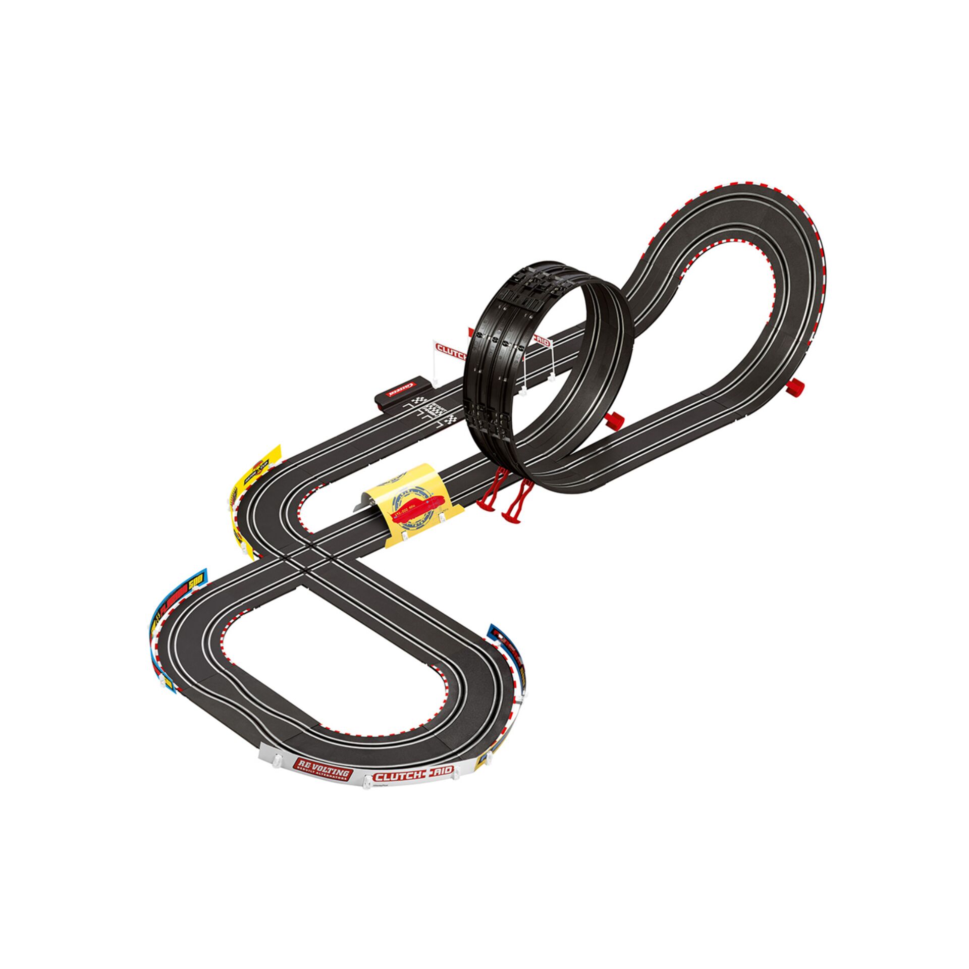 Rasen, Rasenmäher, Pflanze, Werkzeug, Kabel