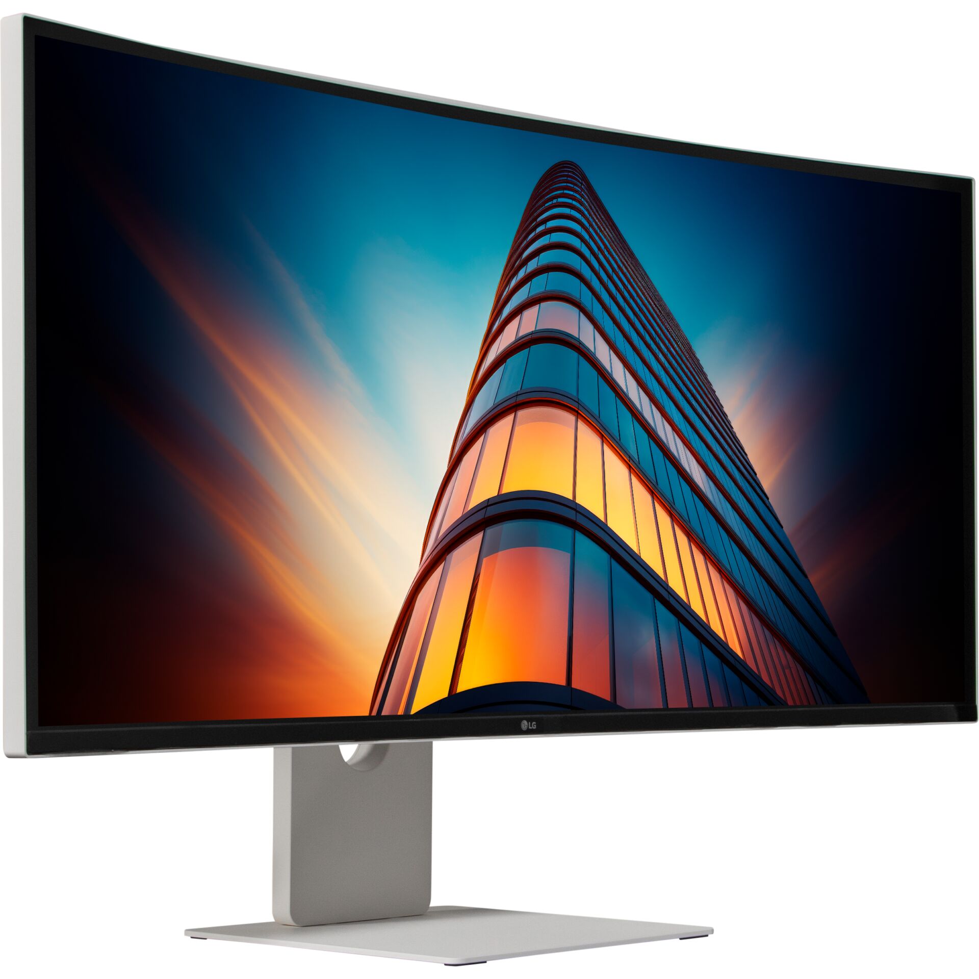 monitor, display, LCD/LED, Размер неизвестен, Ständer
