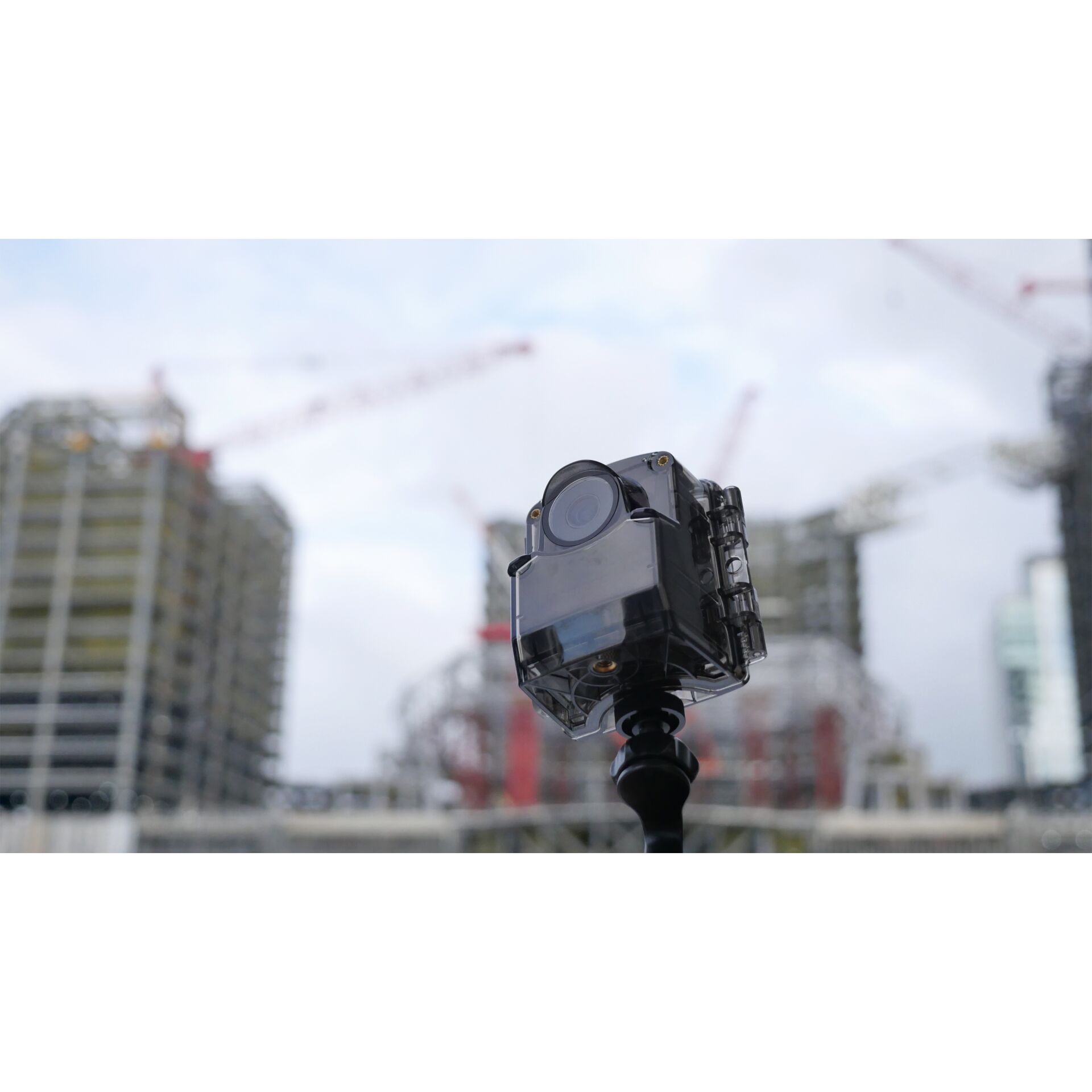 Kamera, Elektronik, Videokamera, Photographie