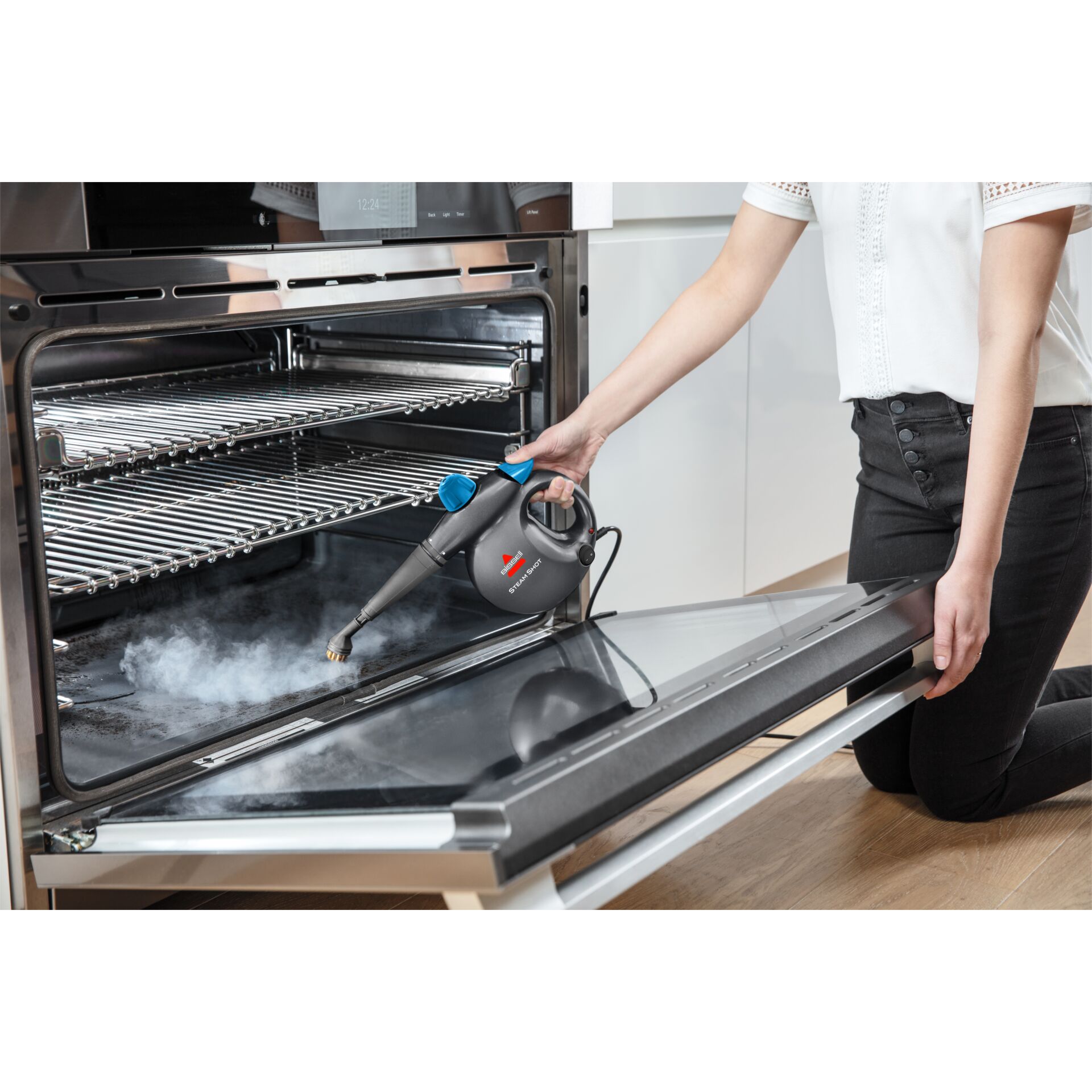 Gerät, Elektrisches Gerät, Gerät, Elektrisches Gerät, Gerät, Elektrisches Gerät, Gerät, Elektrisches Gerät, Gerät, Elektrisches Gerät, Gerät, Elektrisches Gerät