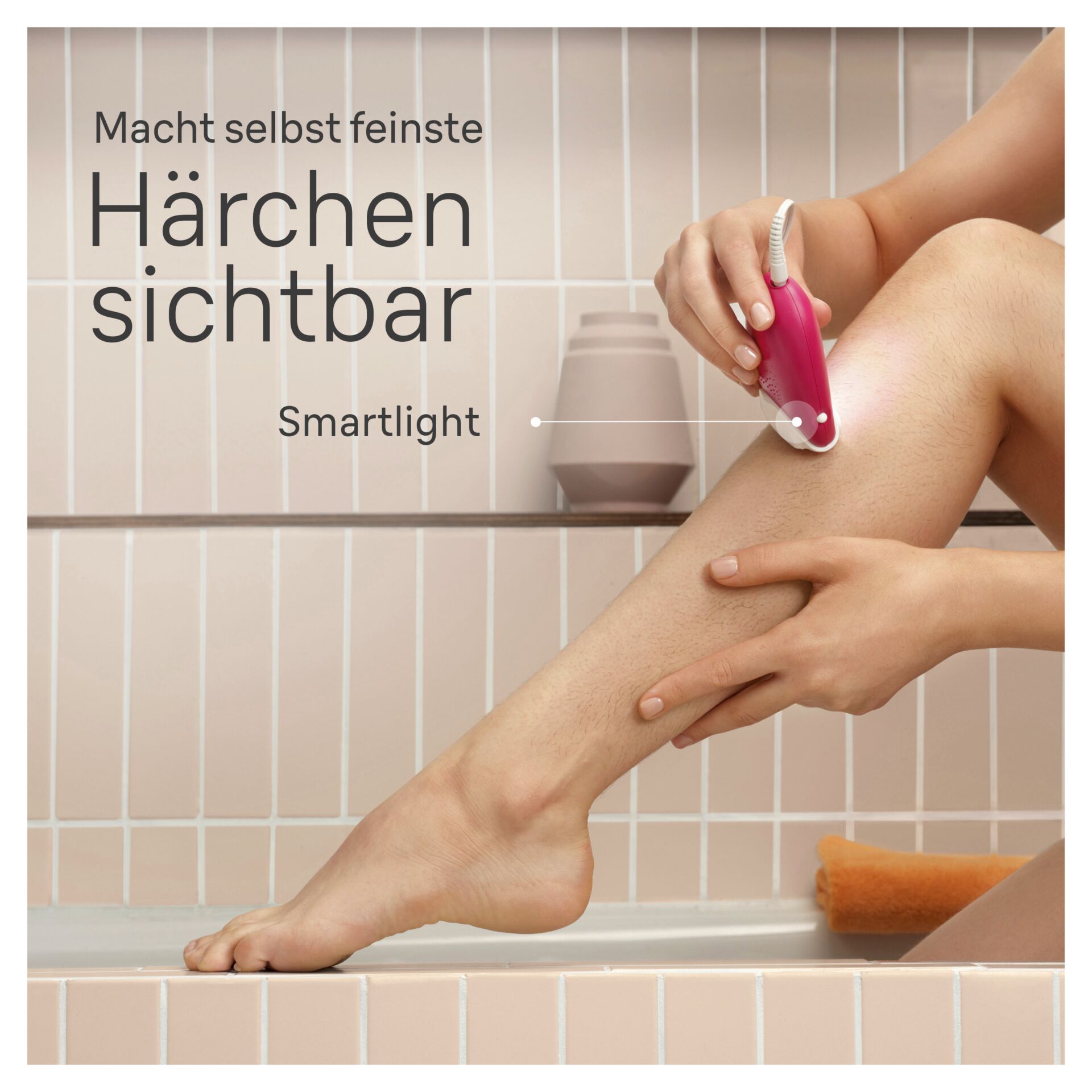 Baden, Badewanne, Person, Wanne