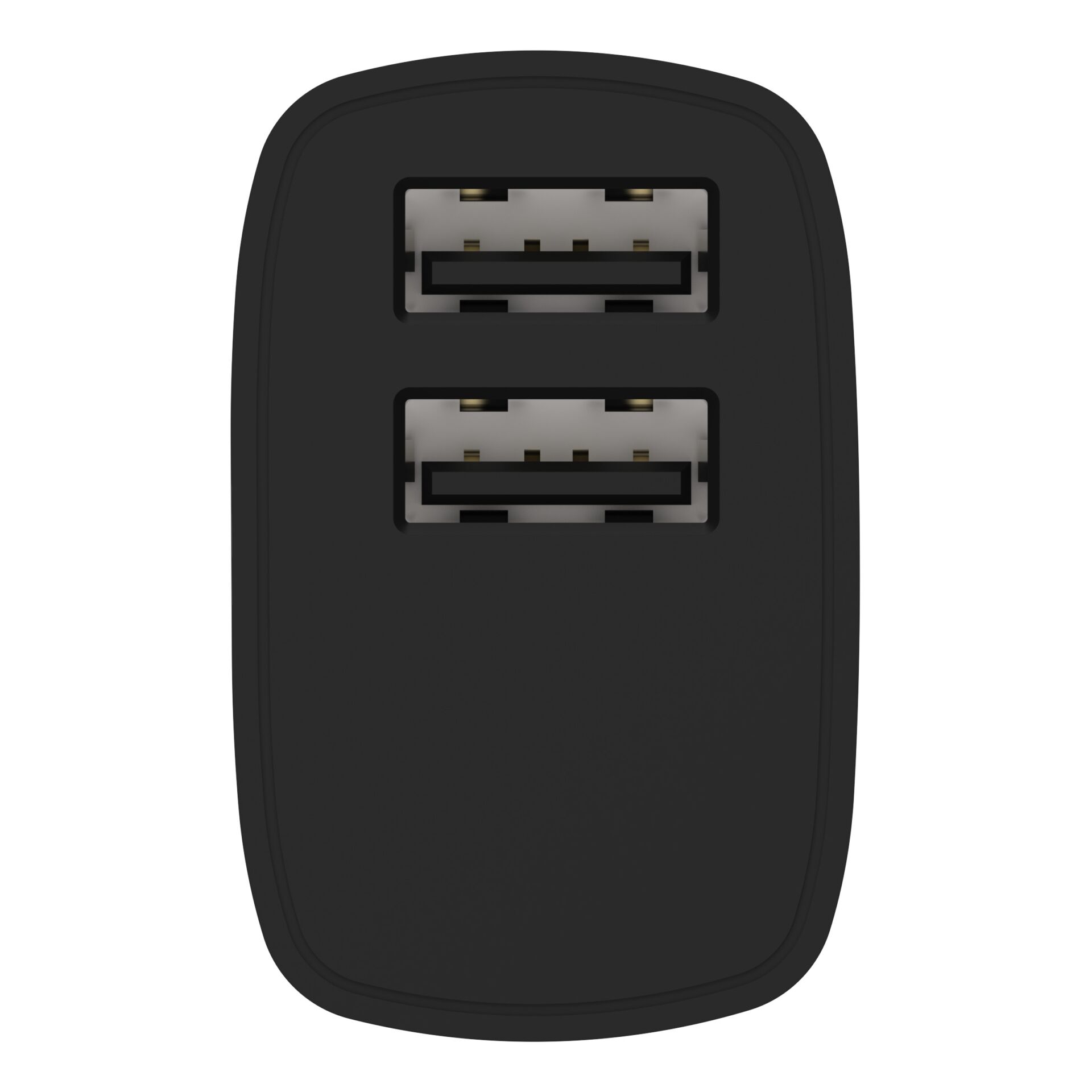 Adapter, Elektronik, Elektronik, Hardware, Computerausrüstung