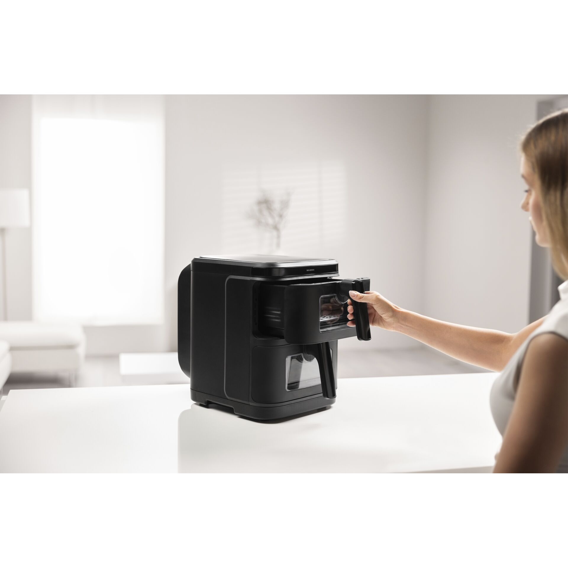 Erwachsener, Weiblich, Person, Frau, Computer-Ausrüstung