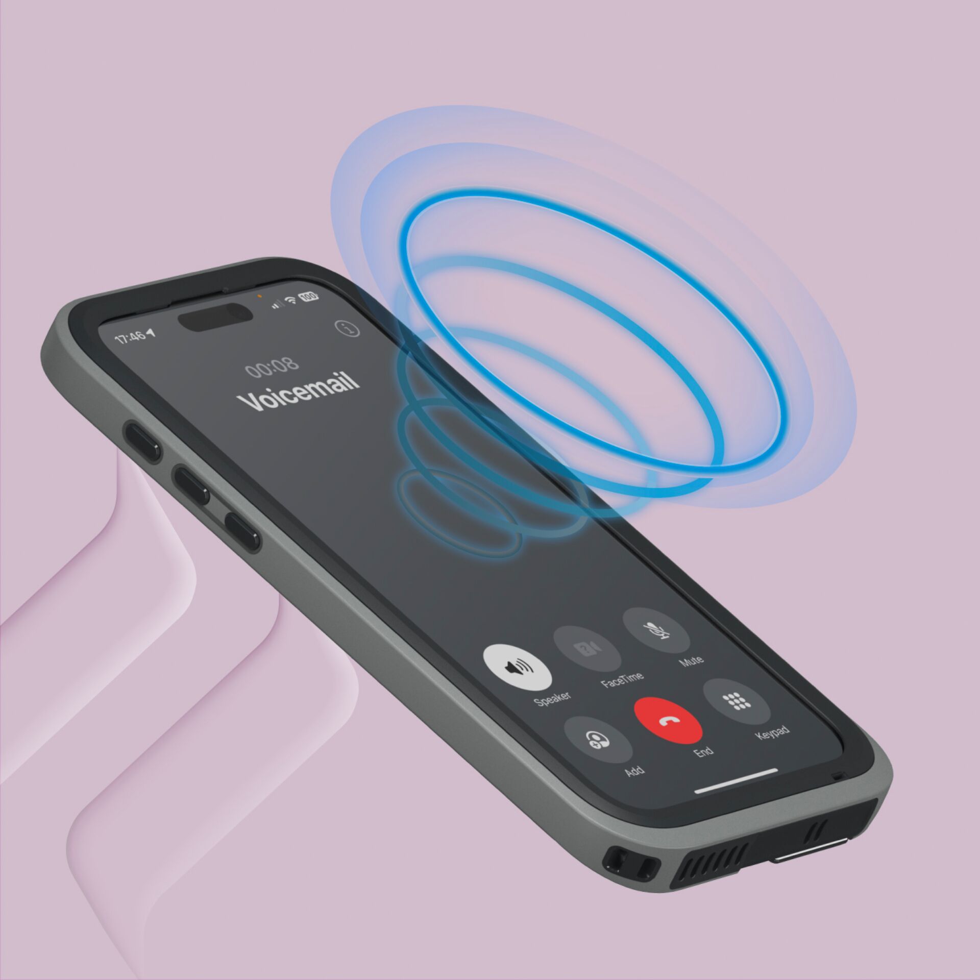 Elektronik, Handy, Telefon