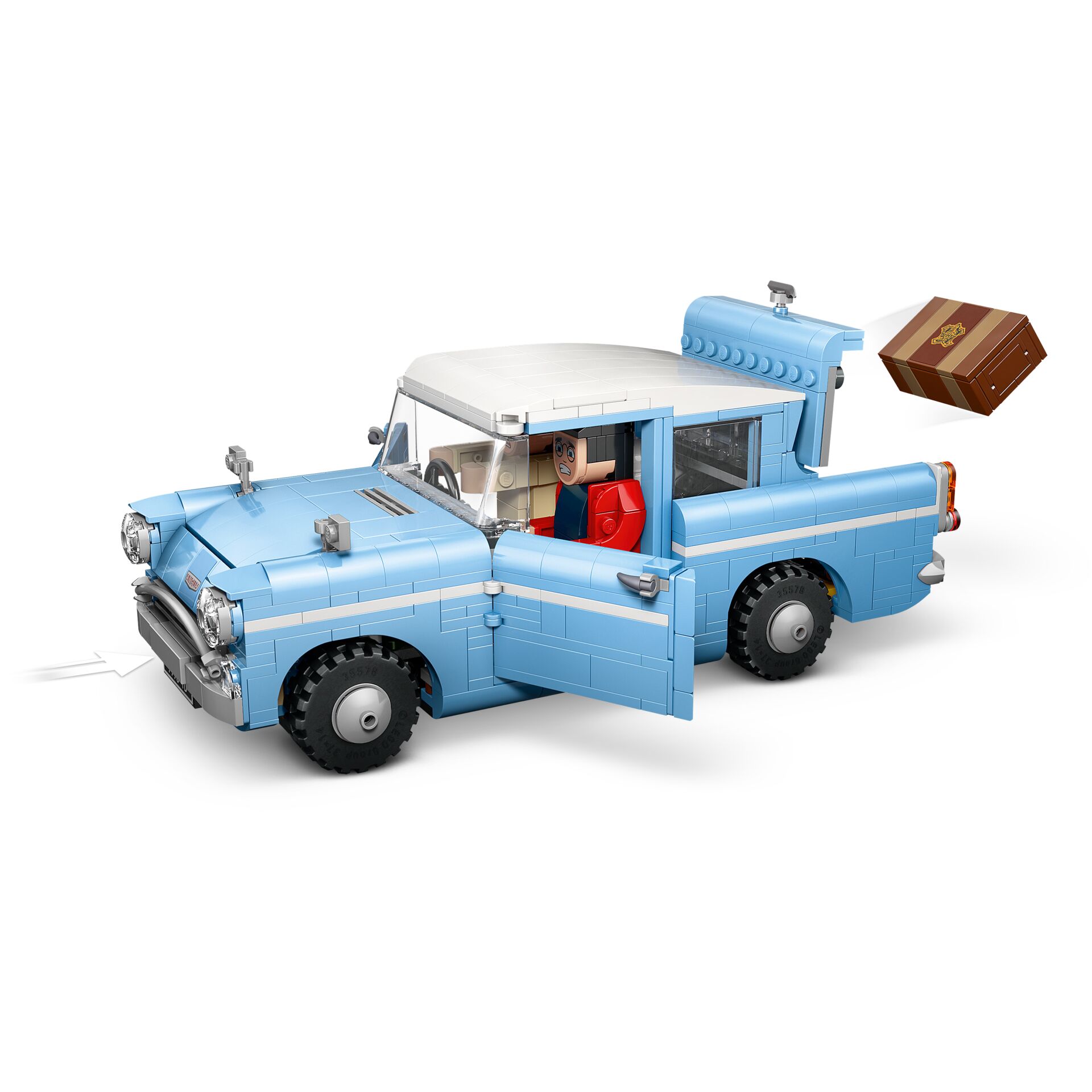 Kleintransporter, Transport, Lastwagen, Fahrzeug