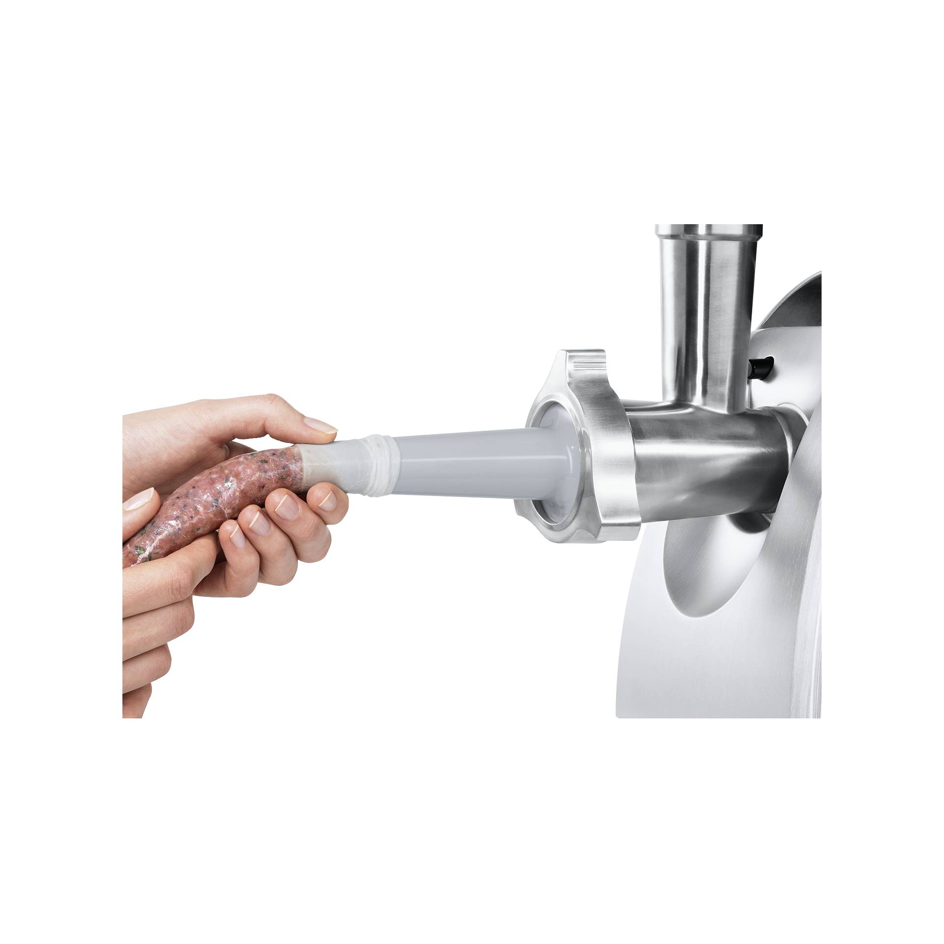 Körperteil, Hand, Person, Finger