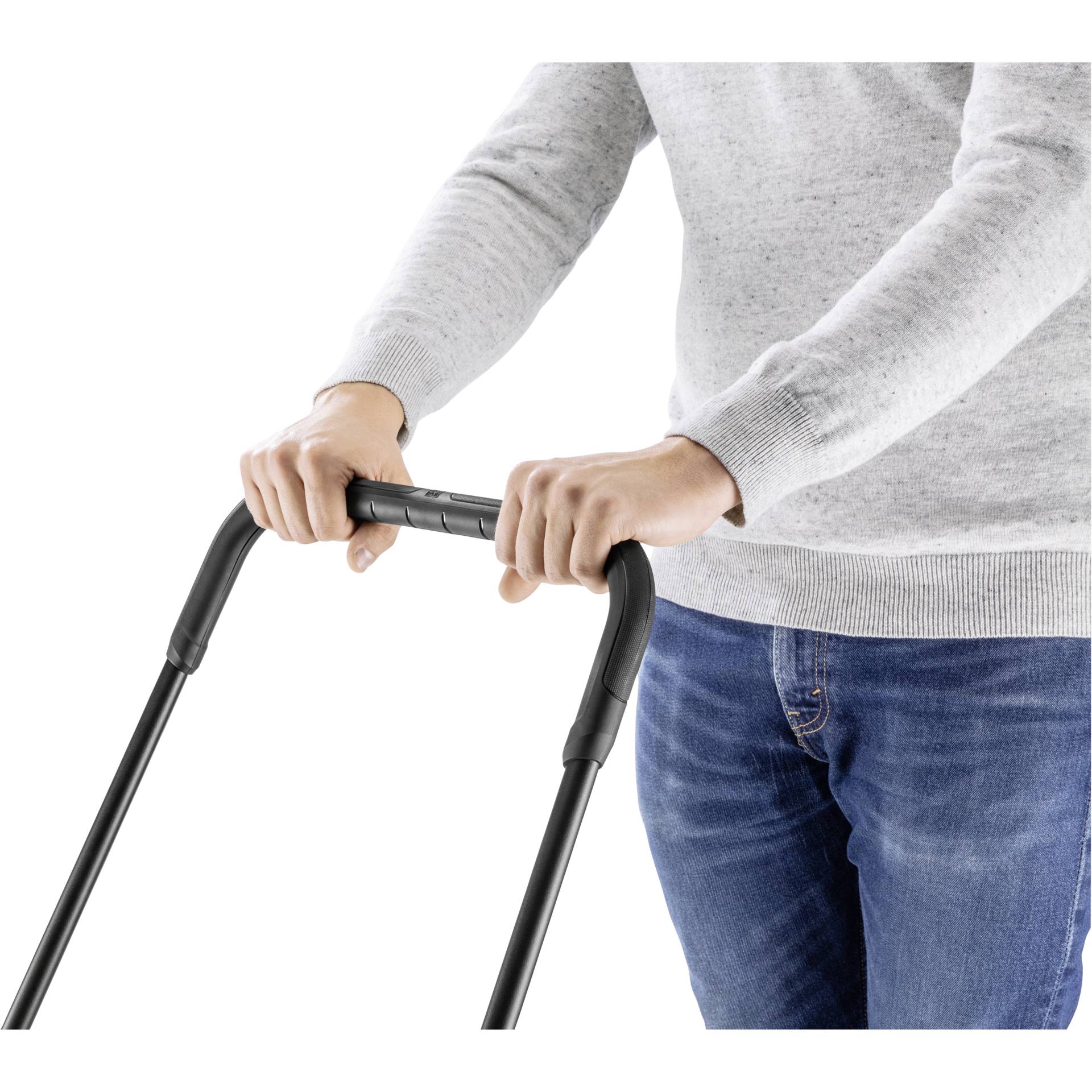 Bekleidung, Langarm, Ärmel