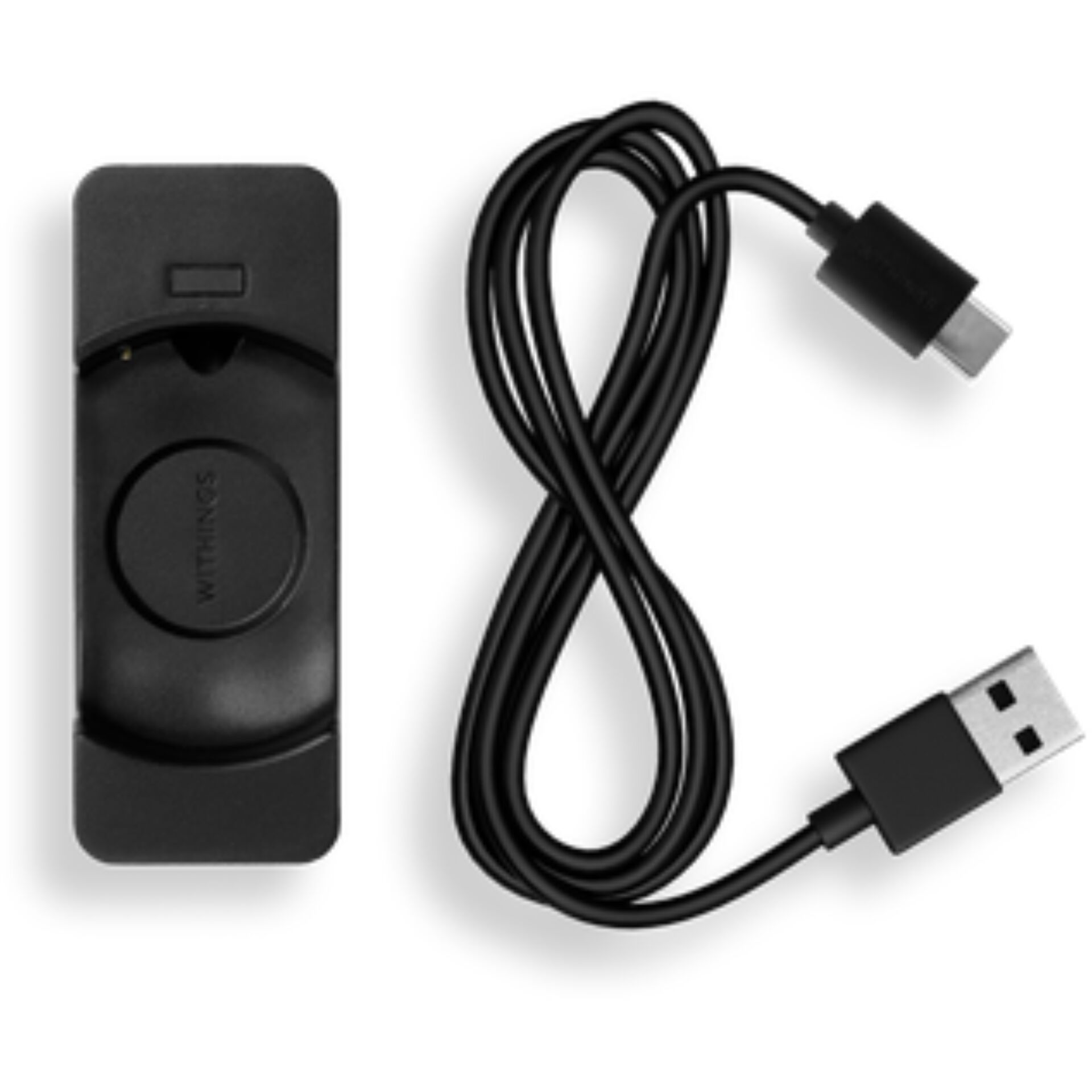 Ladegerät, USB-C, Kabel, Magnetic Adapter, Android Ladegerät