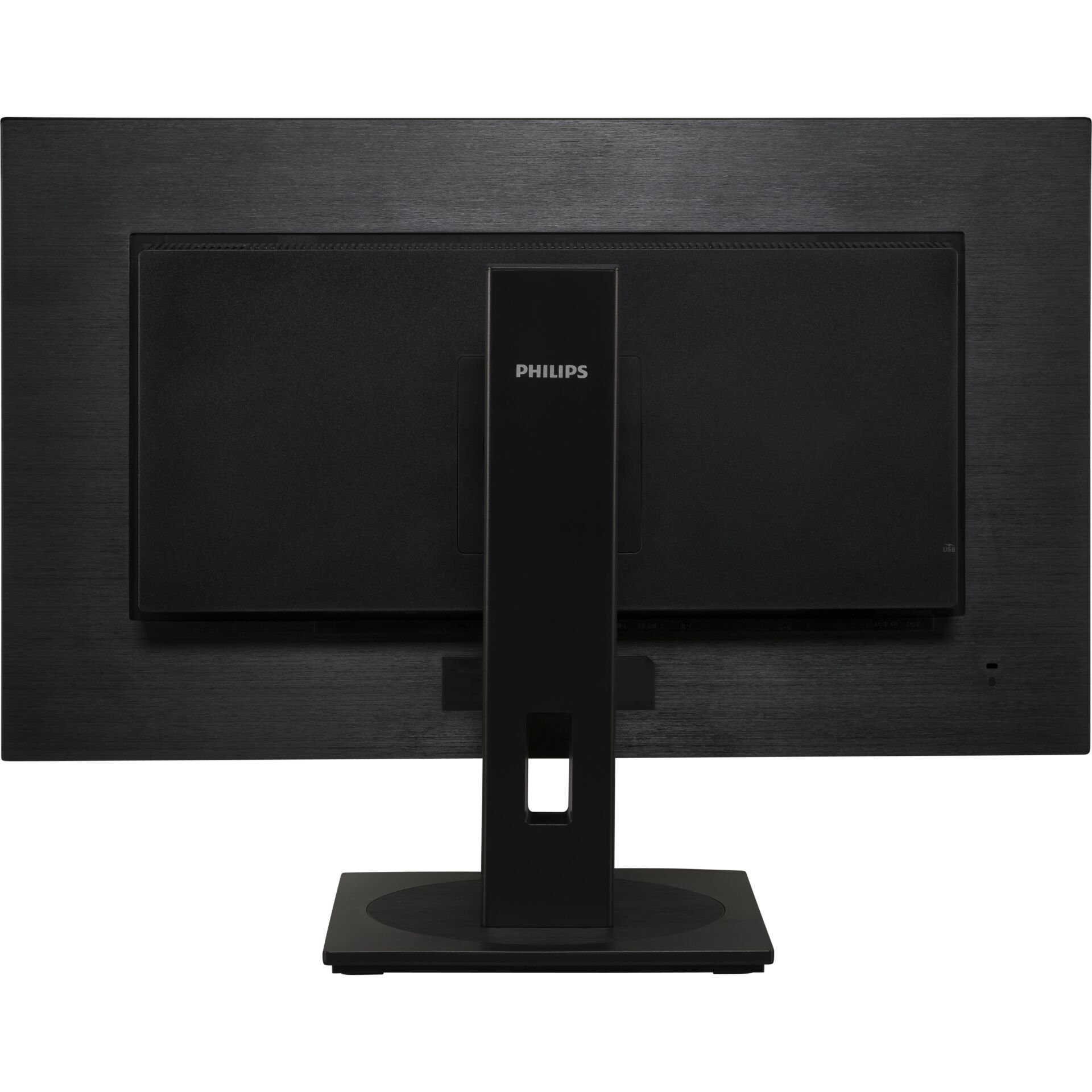 Computerausrüstung, Überwachen, Bildschirm, FERNSEHER