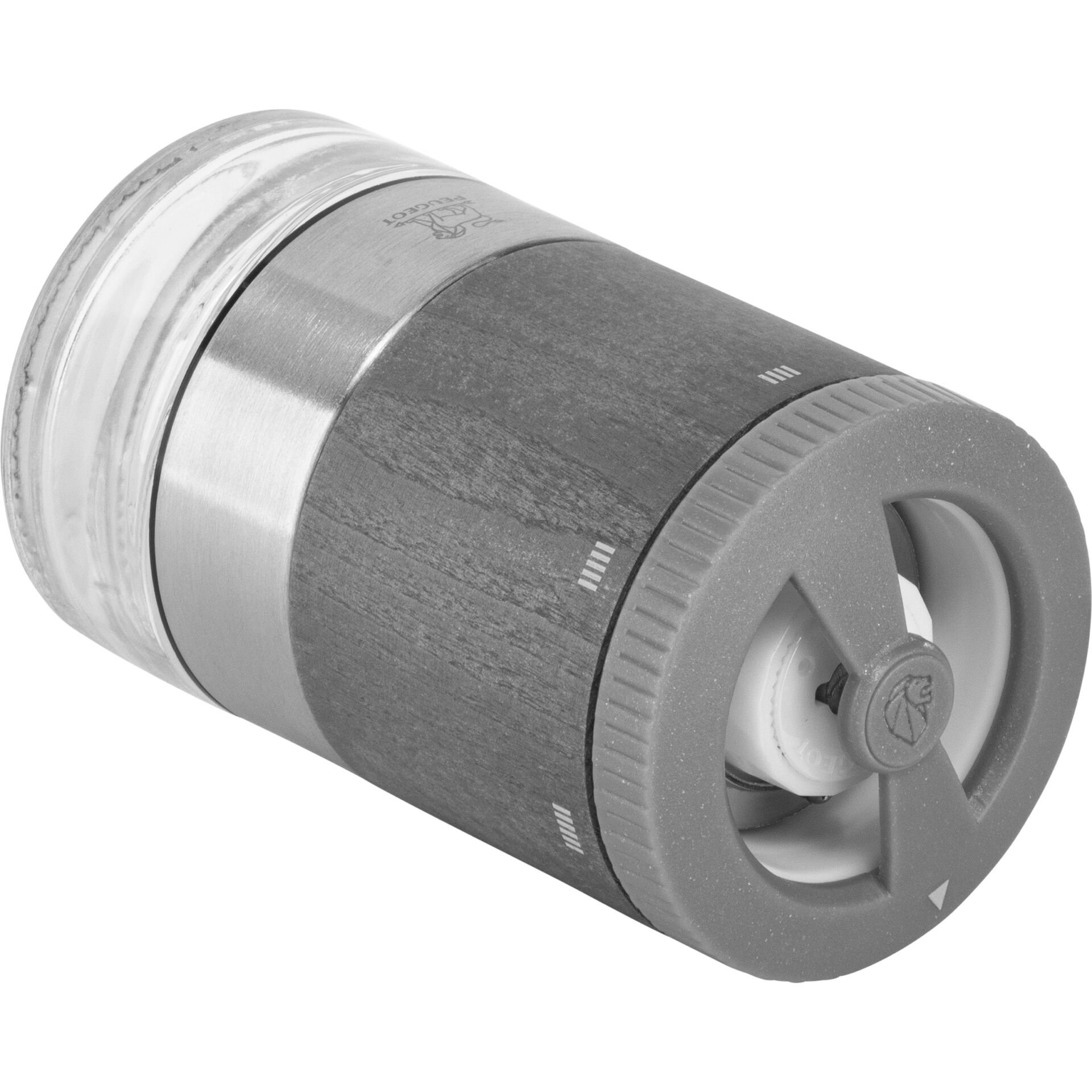 Zylinder, Leichtmetallfelge, Transport, Fahrzeug, Rad