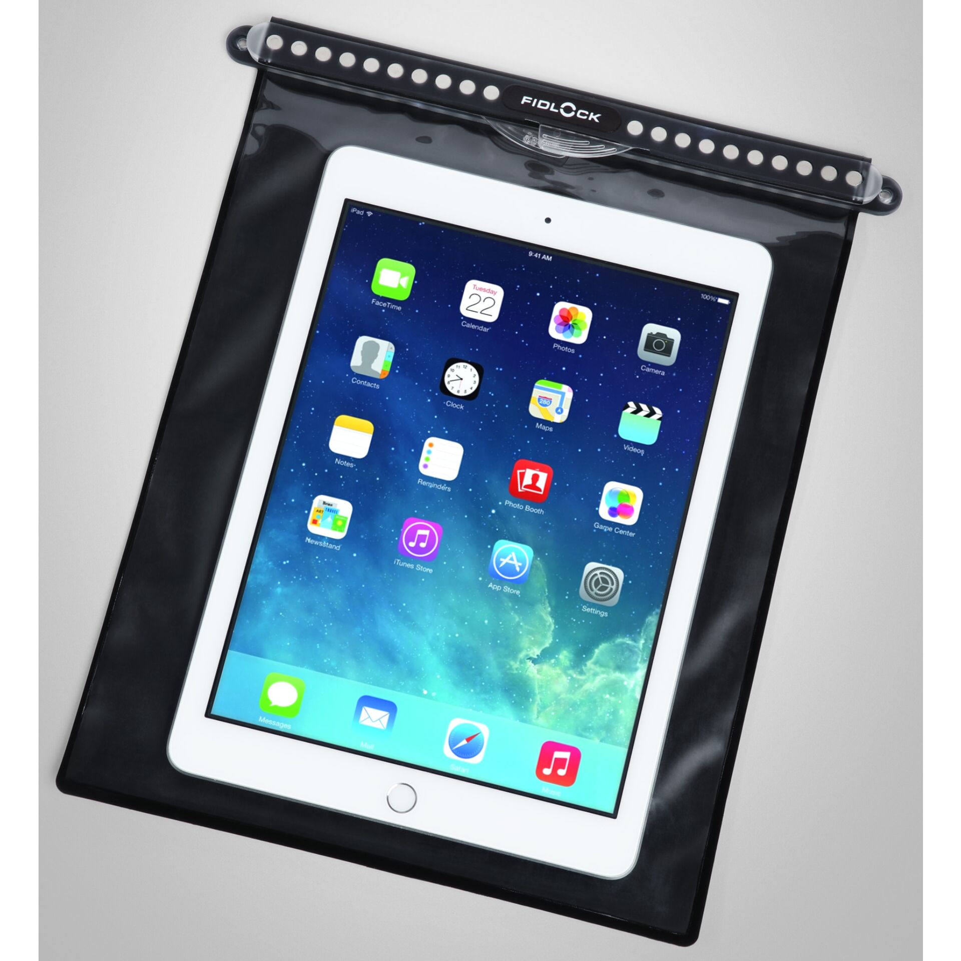 Computer, Elektronik, Tablet-Computer, Surface-Computer