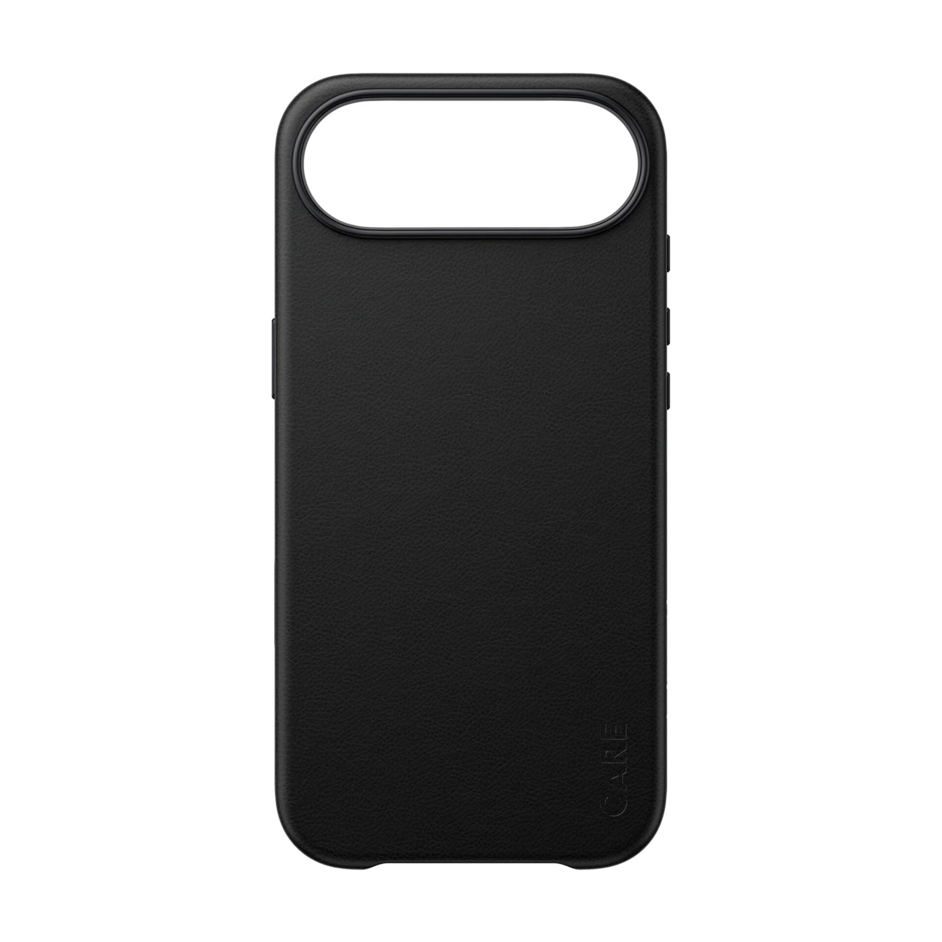 PanzerGlass CARE Solo Case Black  iP Air