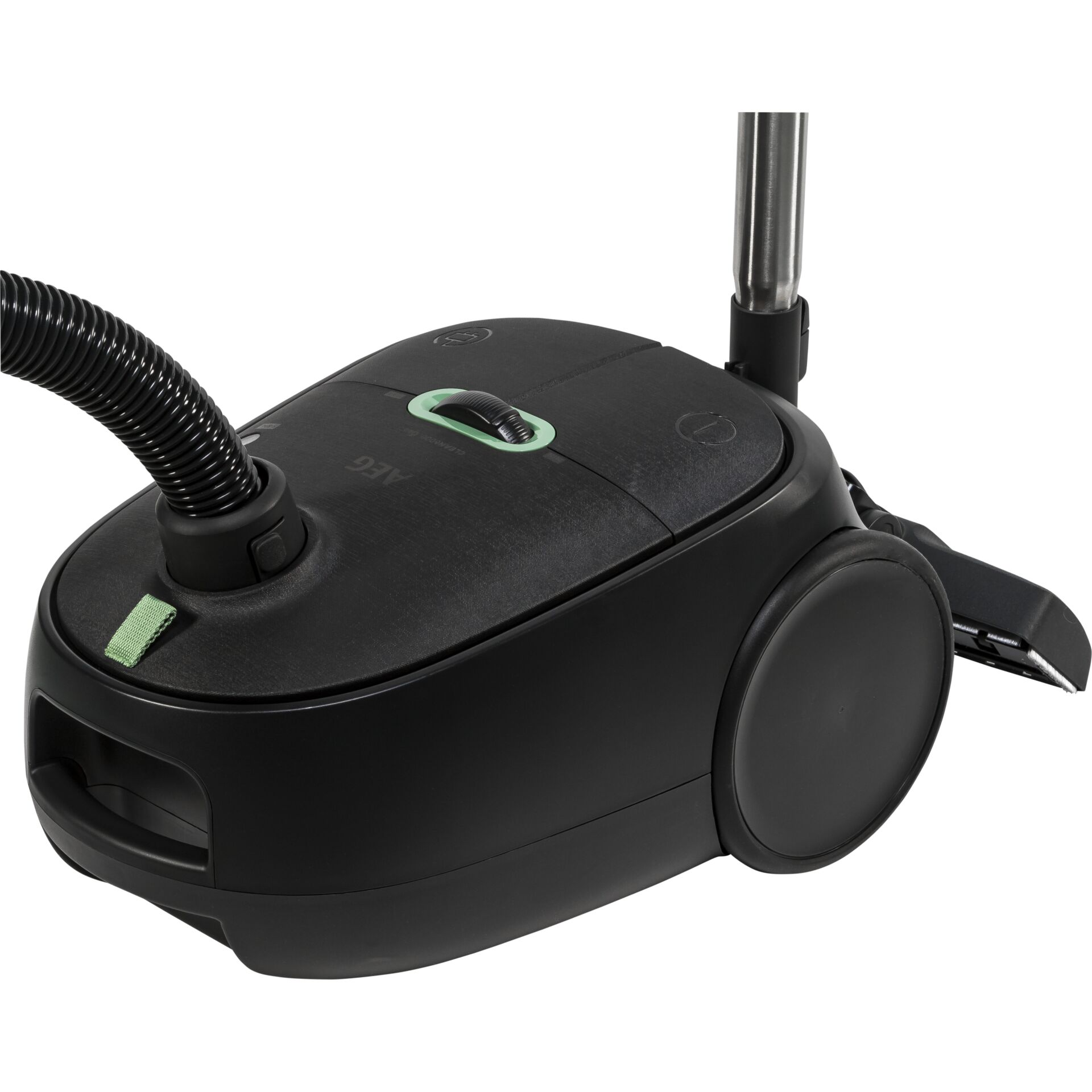 Gerät, Elektrisches Gerät, Staubsauger