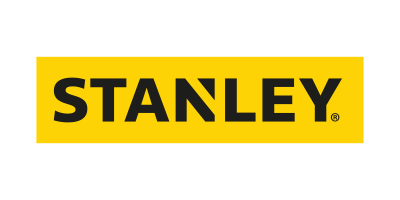 Stanley Black&Decker