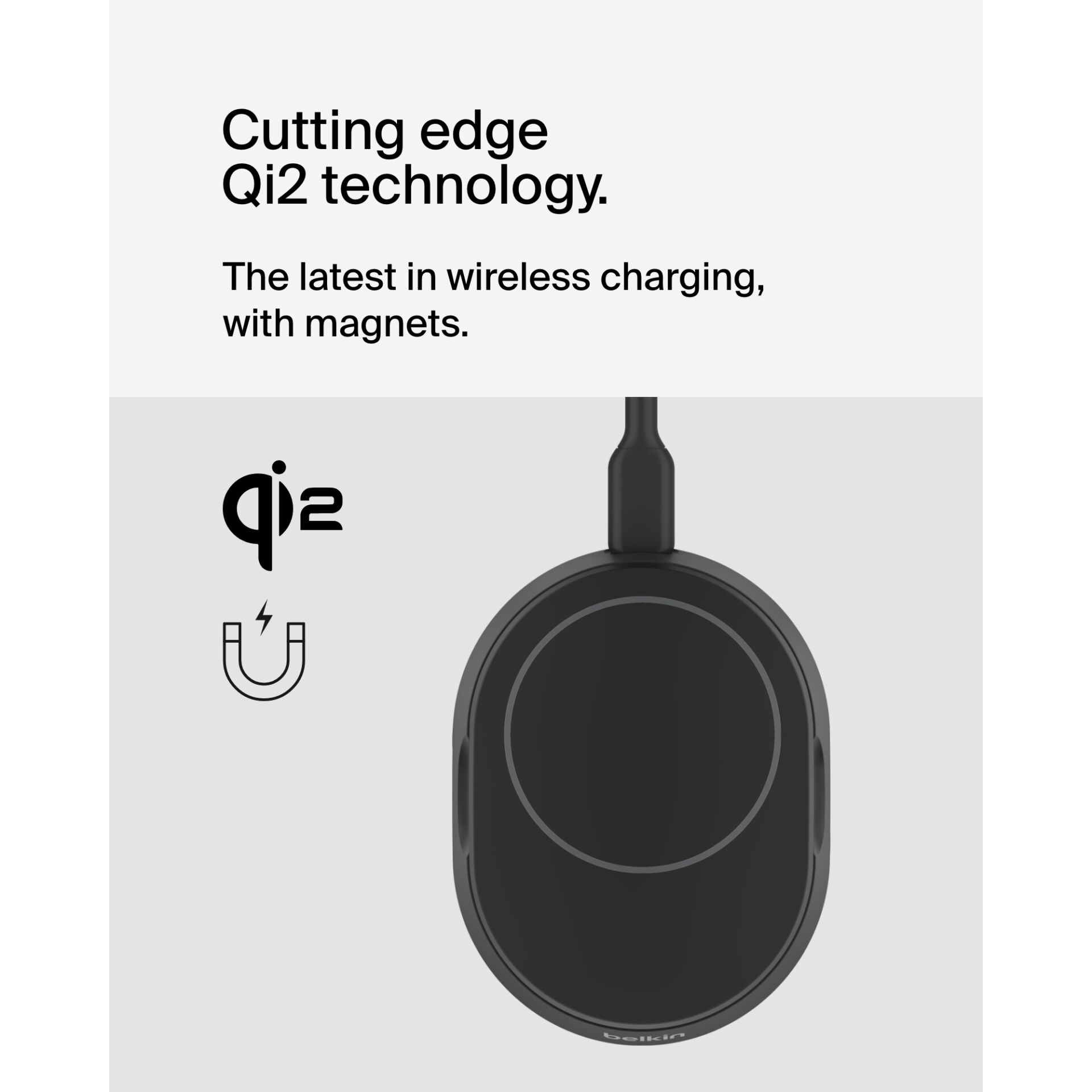 Kochtopf, Kochgeschirr, Bratpfanne