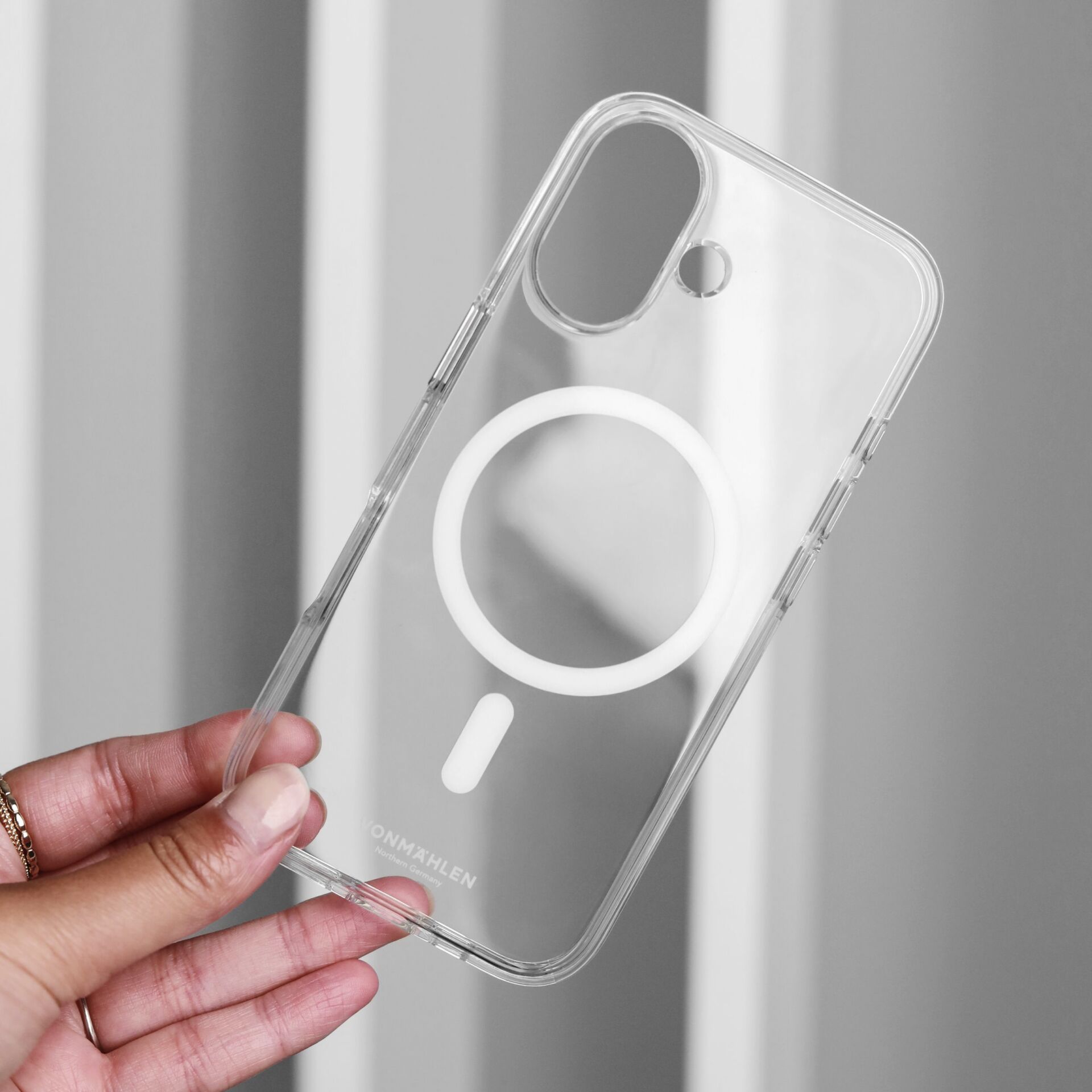 Elektronik, Handy, Telefon