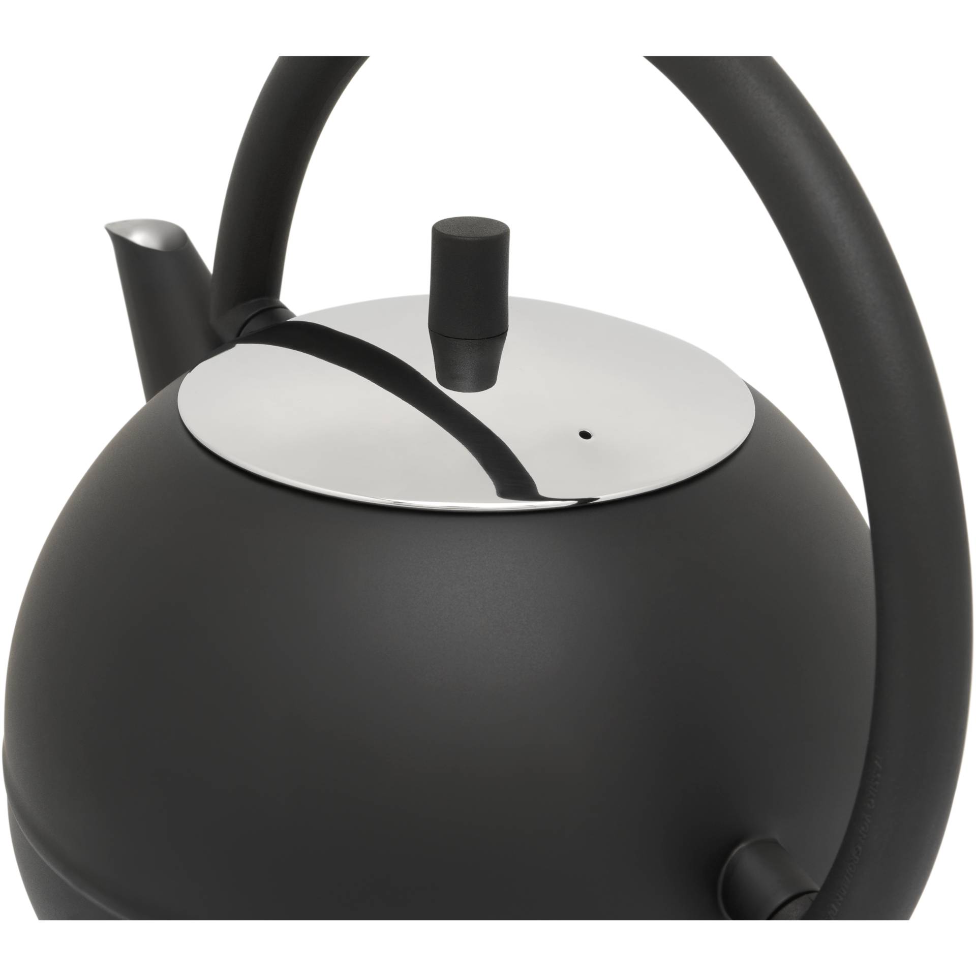 Kochgeschirr, Topf, Töpferei, Wasserkocher