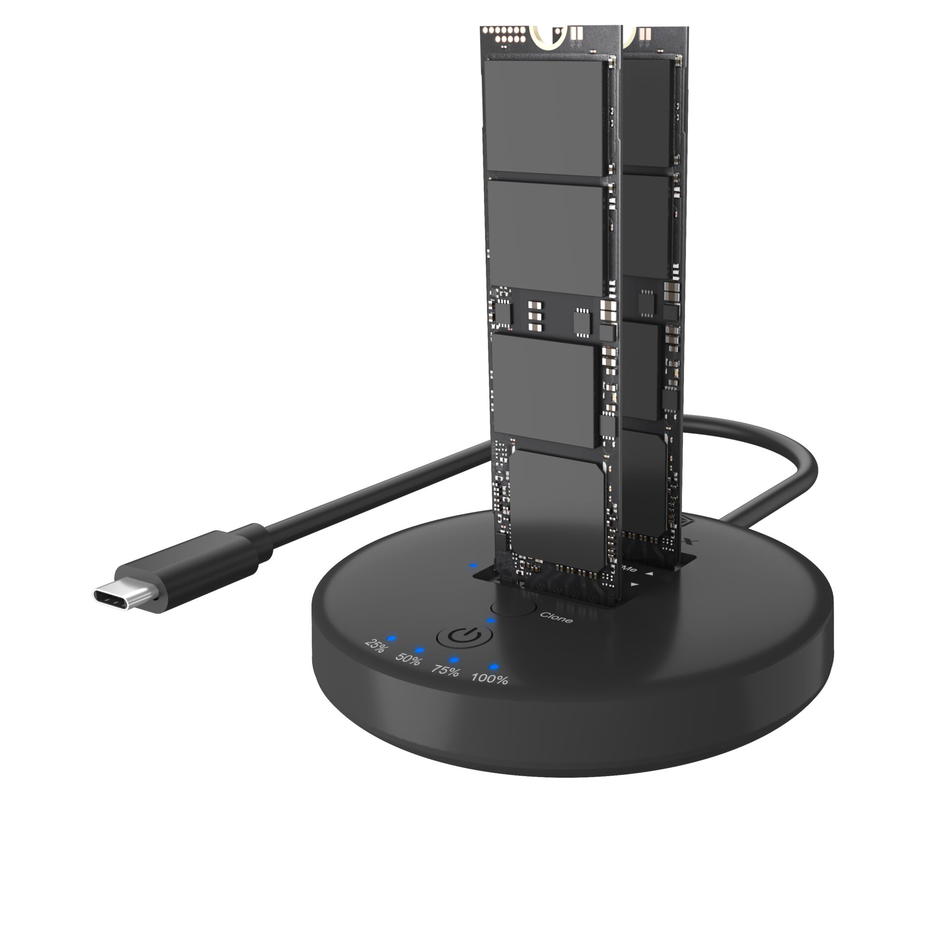 Elektronik, Hardware, Adapter, Computerausrüstung