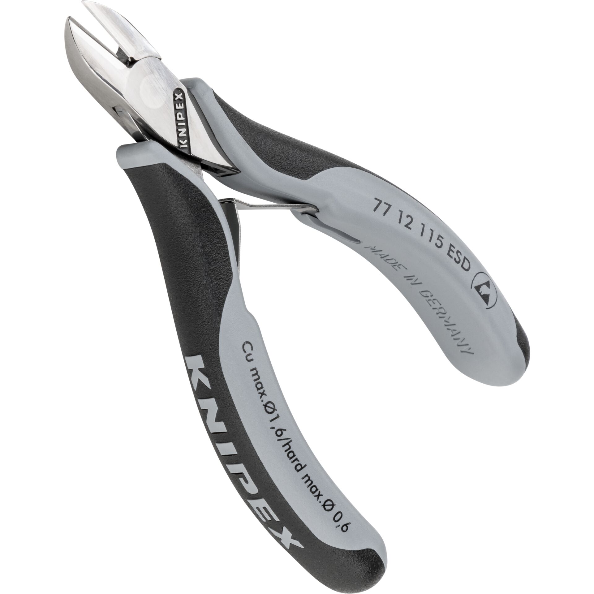 Gerät, Zangen, Werkzeug, Rasiermesser, Waffe