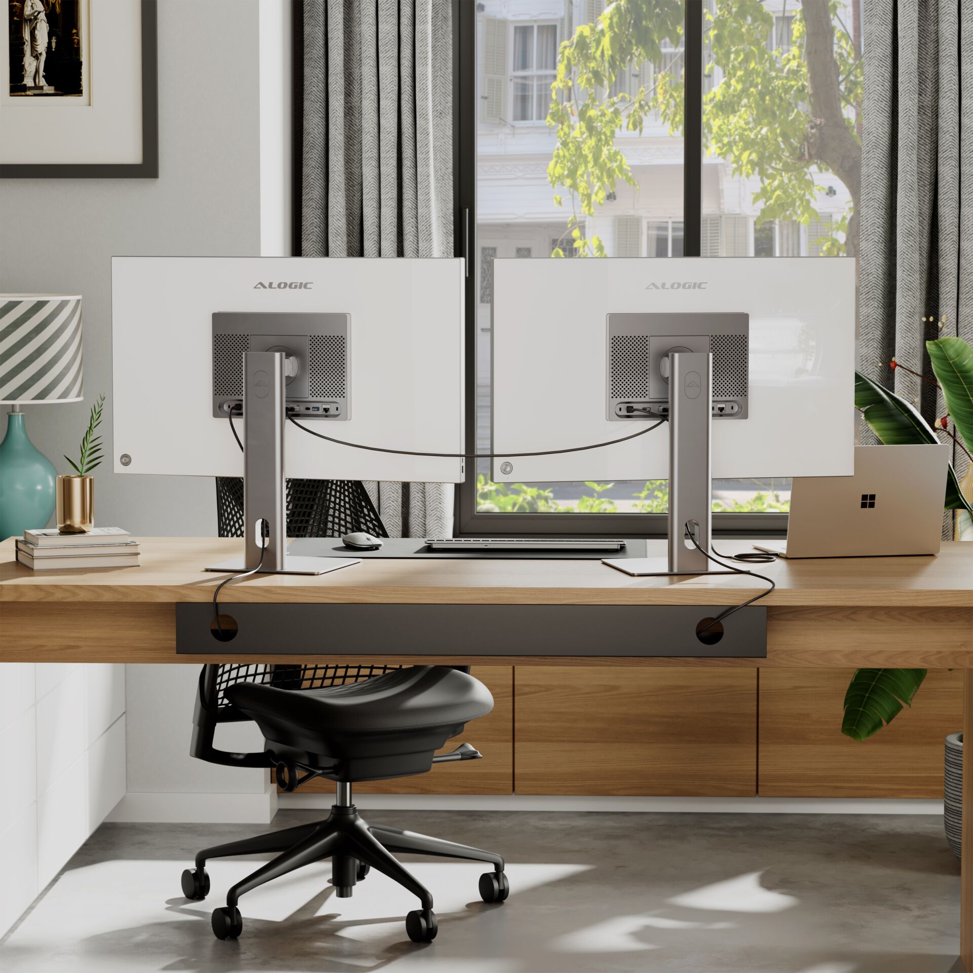 Moebel, Tabelle, Drinnen, Schreibtisch, Stuhl, Moebel, Tabelle, Drinnen, Schreibtisch, Stuhl