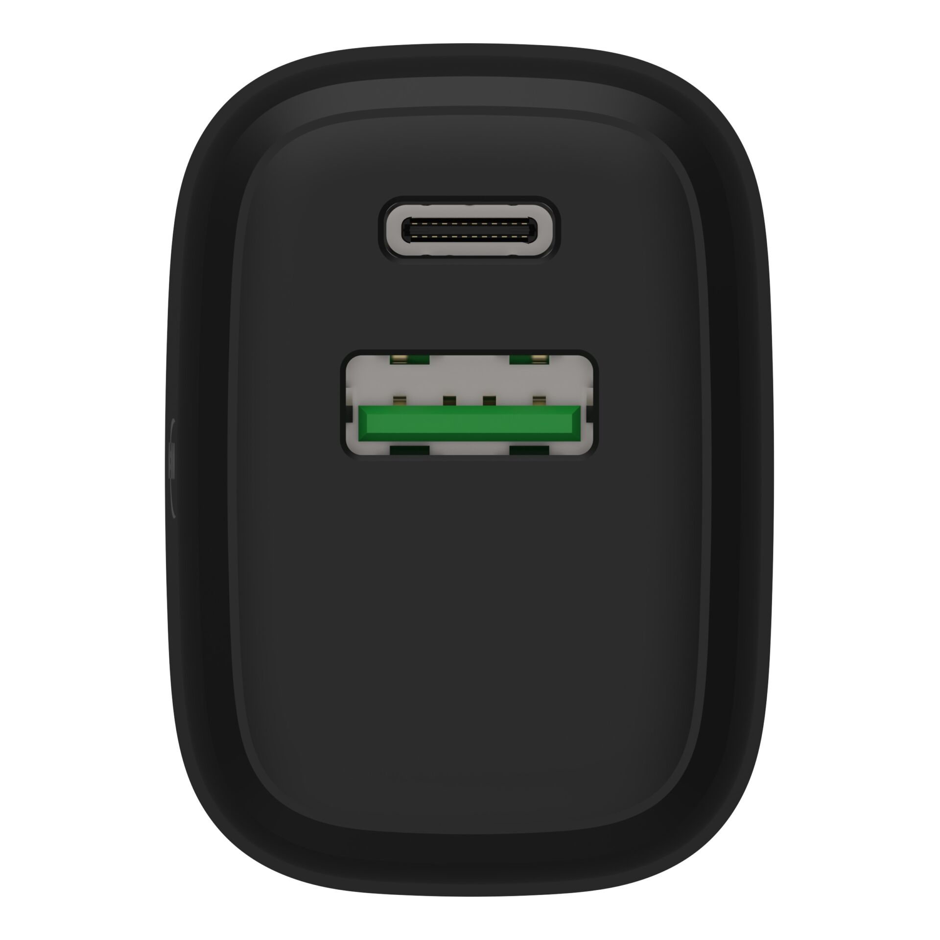 Adapter, Elektronik, Stecker, Kosmetik, Parfüm, Elektronik, Telefon, Handy