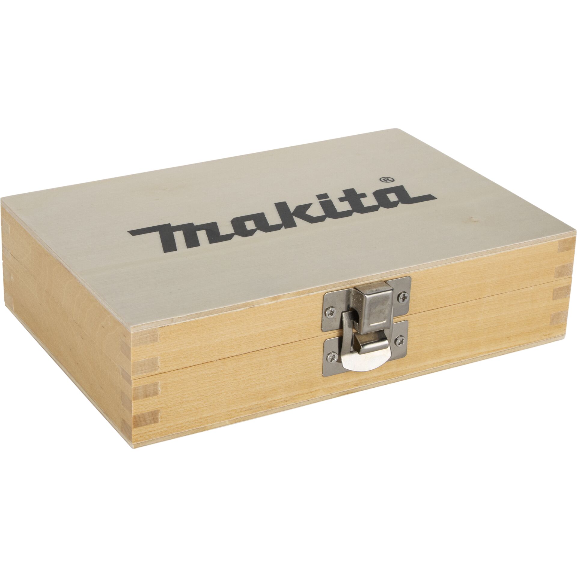 Kiste, Elektrisches Gerät, Schalter