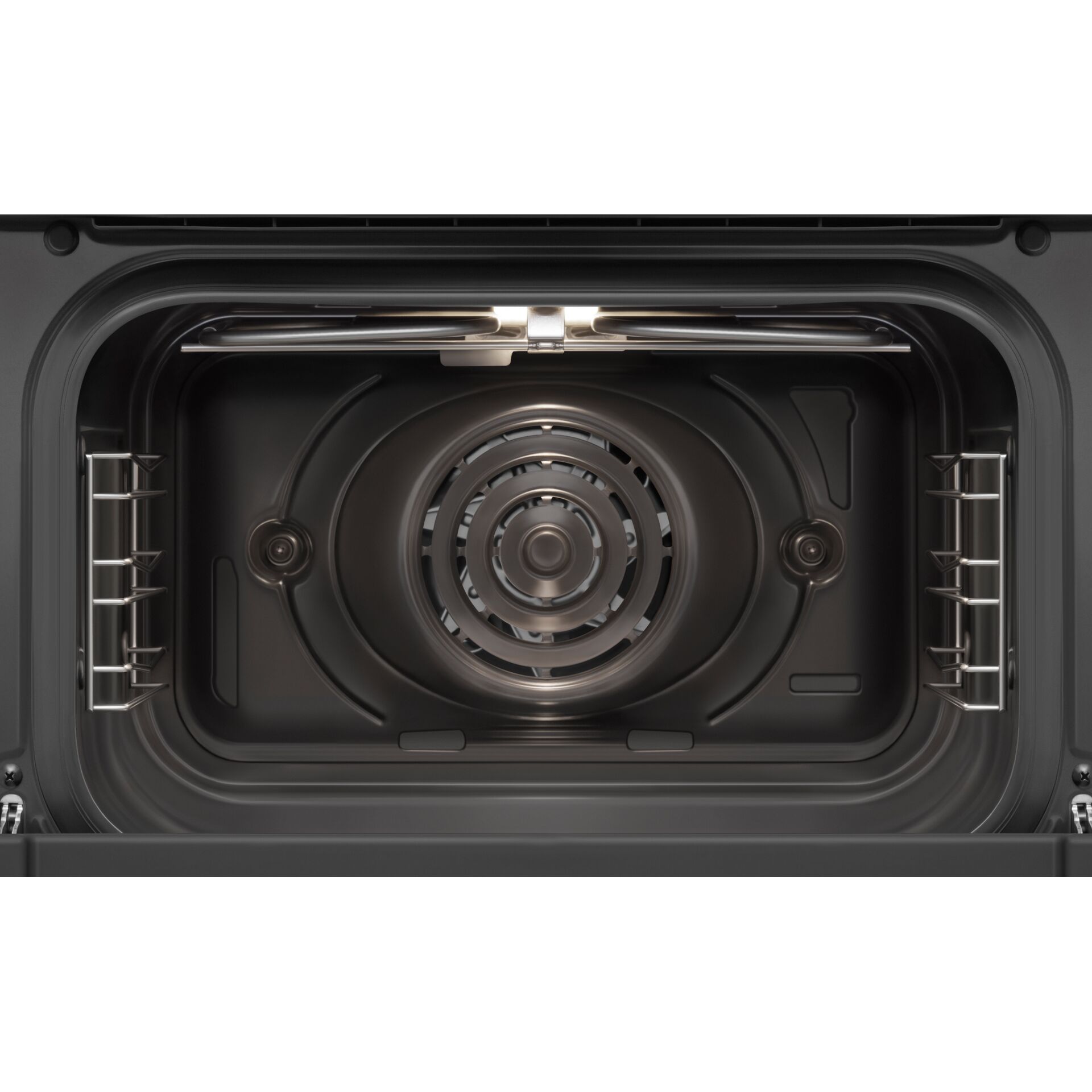 Gerät, Elektrisches Gerät, Gerät, Elektrisches Gerät, Gerät, Elektrisches Gerät, Gerät, Elektrisches Gerät, Gerät, Elektrisches Gerät, Gerät, Elektrisches Gerät, Gerät, Elektrisches Gerät