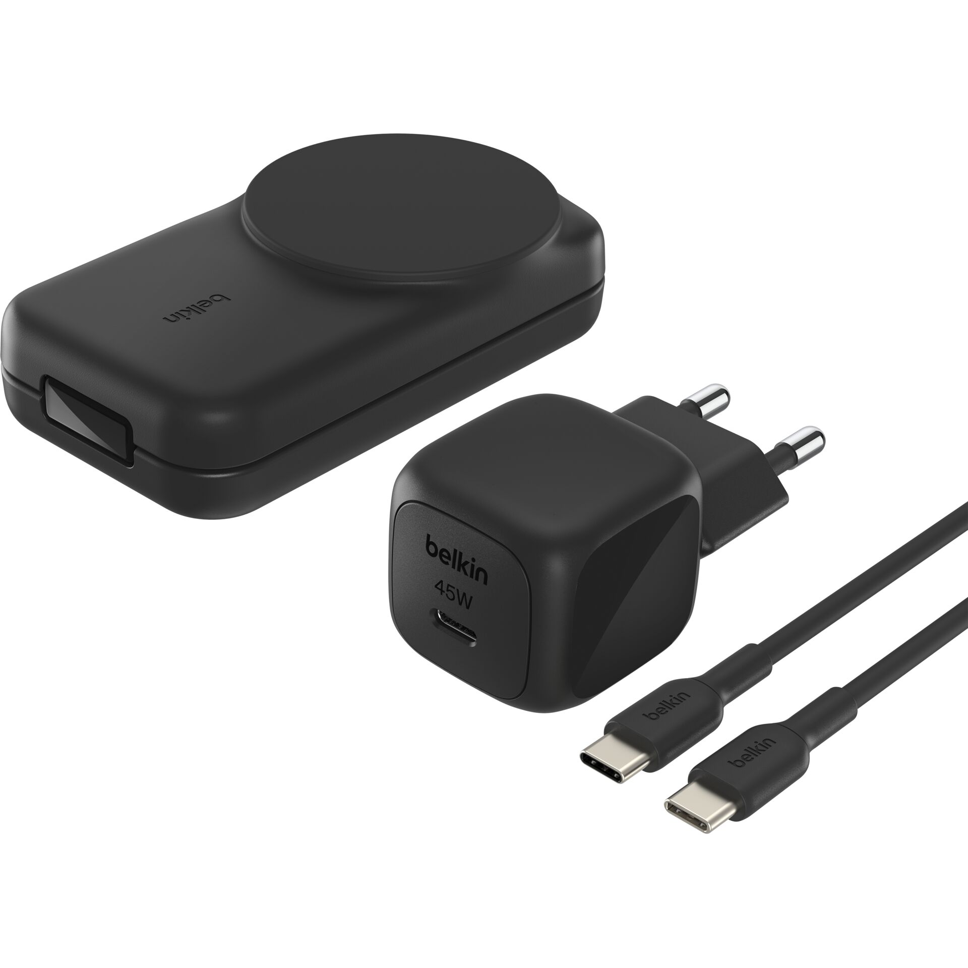 Adapter, Elektronik, Stecker, Adapter, Elektronik, Stecker, Adapter, Elektronik, Stecker, Adapter, Elektronik, Stecker, Adapter, Elektronik, Stecker, Adapter, Elektronik, Stecker, Adapter, Elektronik, Stecker