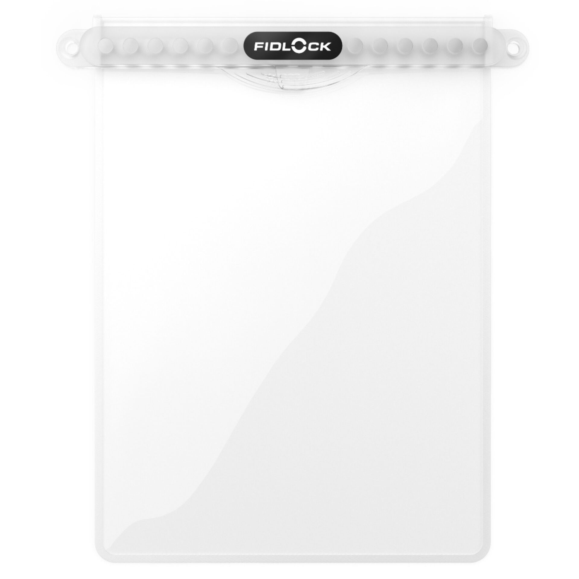 Fidlock HERMETIC dry bag maxi  TTT