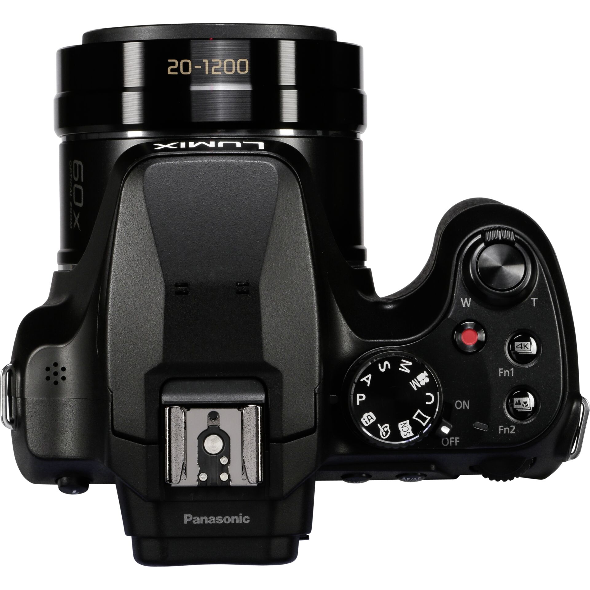 Elektronik, Kamera, Digitale Kamera, Videokamera