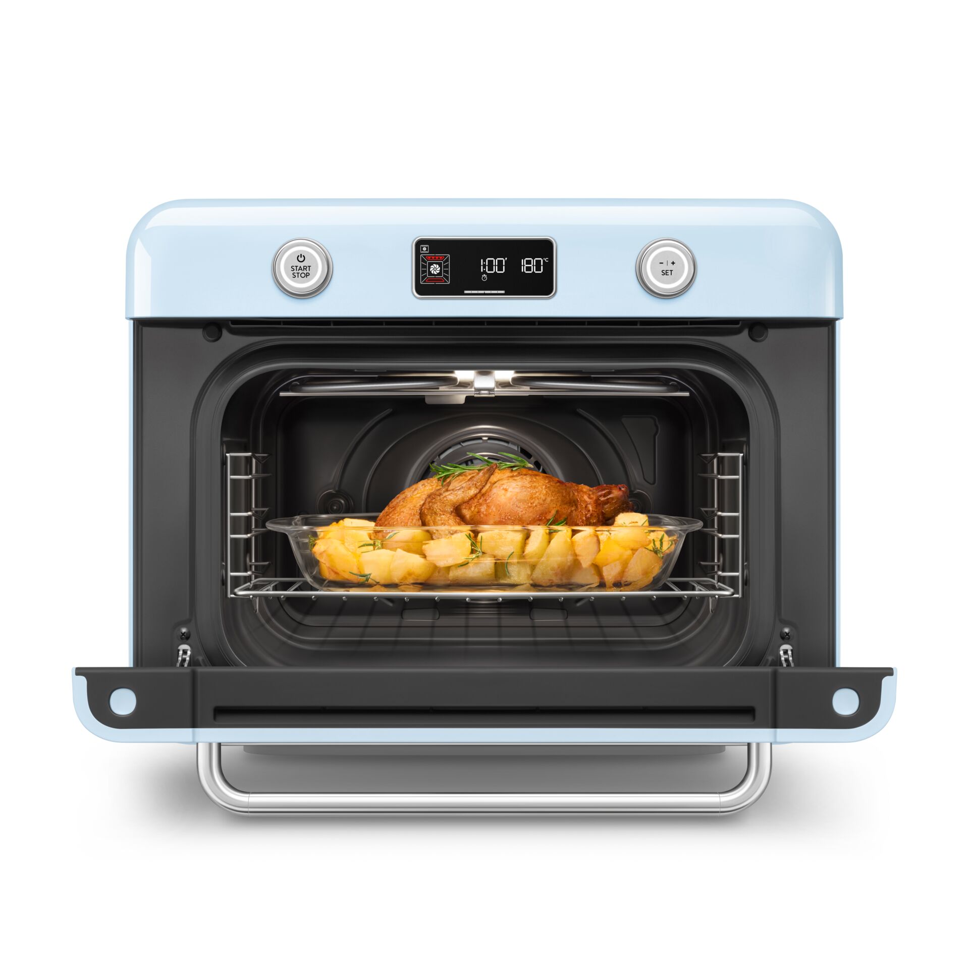 Gerät, Elektrisches Gerät, Ofen, Mikrowelle, Gerät, Elektrisches Gerät, Ofen, Mikrowelle, Gerät, Elektrisches Gerät, Ofen, Mikrowelle, Gerät, Elektrisches Gerät, Ofen, Mikrowelle, Gerät, Elektrisches Gerät, Ofen, Mikrowelle