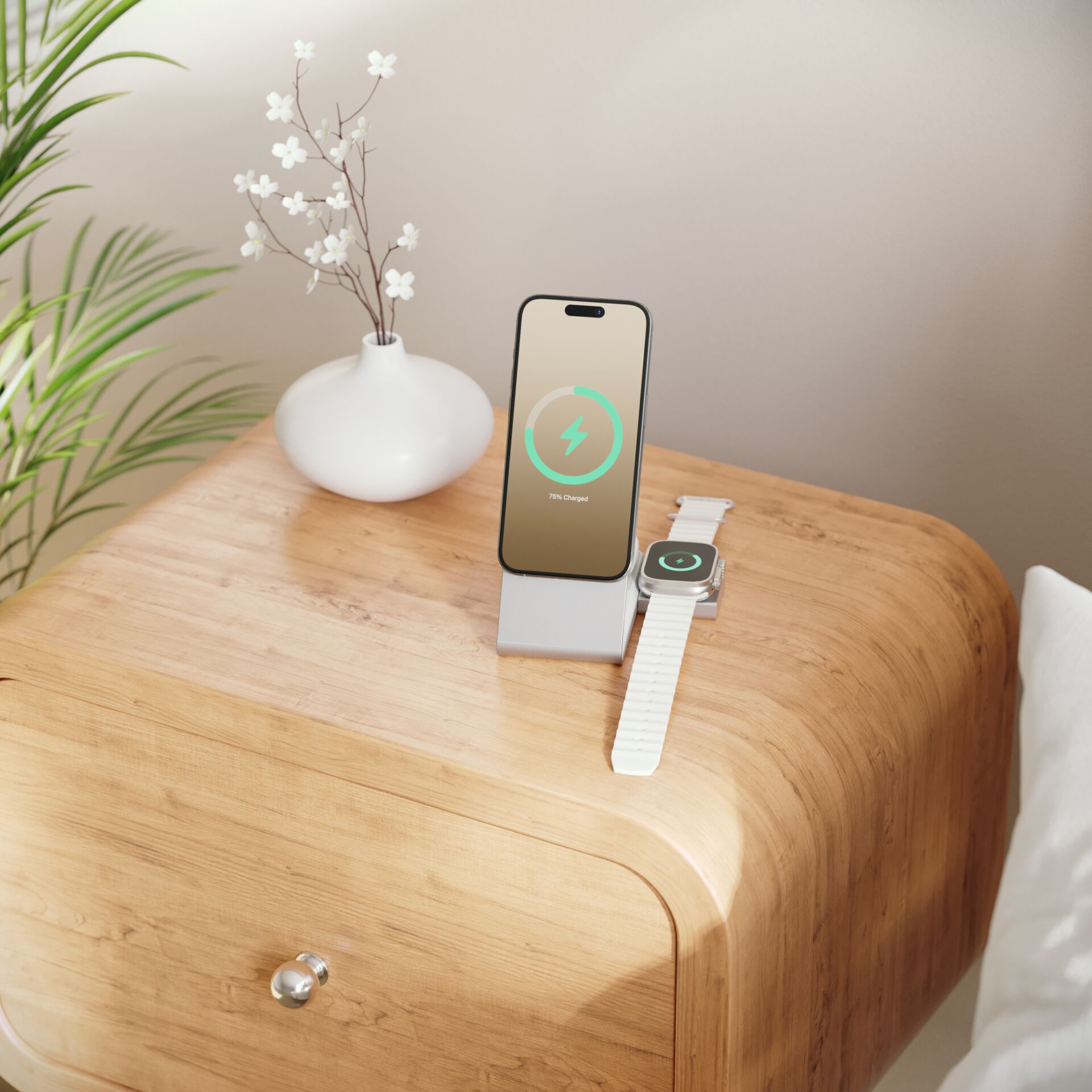 Tabelle, Holz, Tischplatte, Telefon, Handy