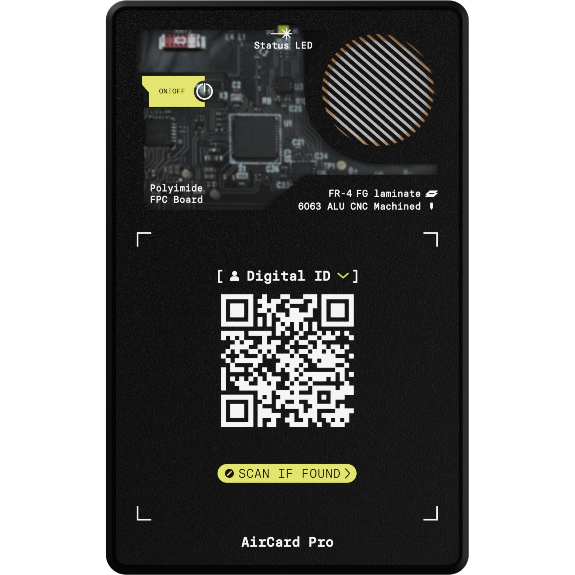 Computerausrüstung, Elektronik, Hardware, QR-Code, Telefon