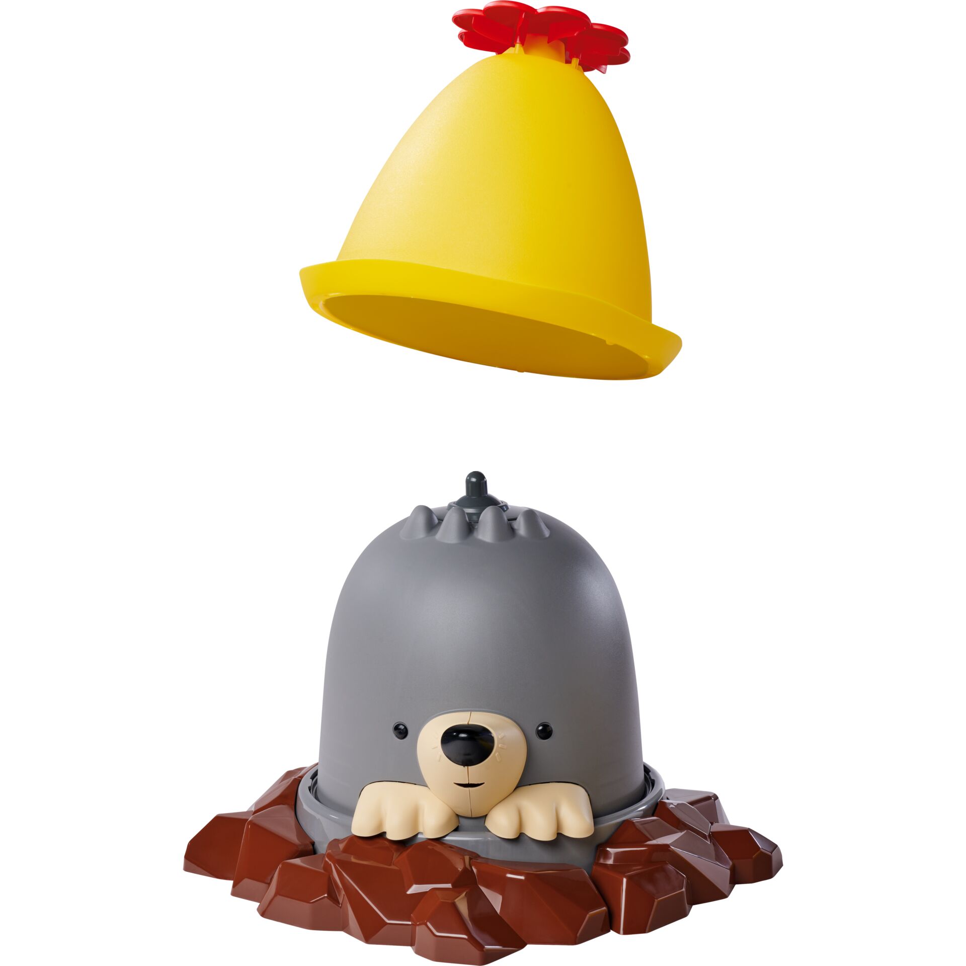 Bekleidung, Schutzhelm, Helm, Hut, Lampe
