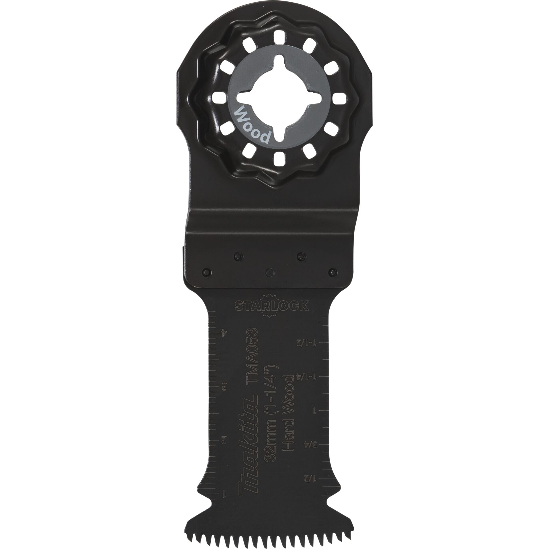 Elektronik, Hardware