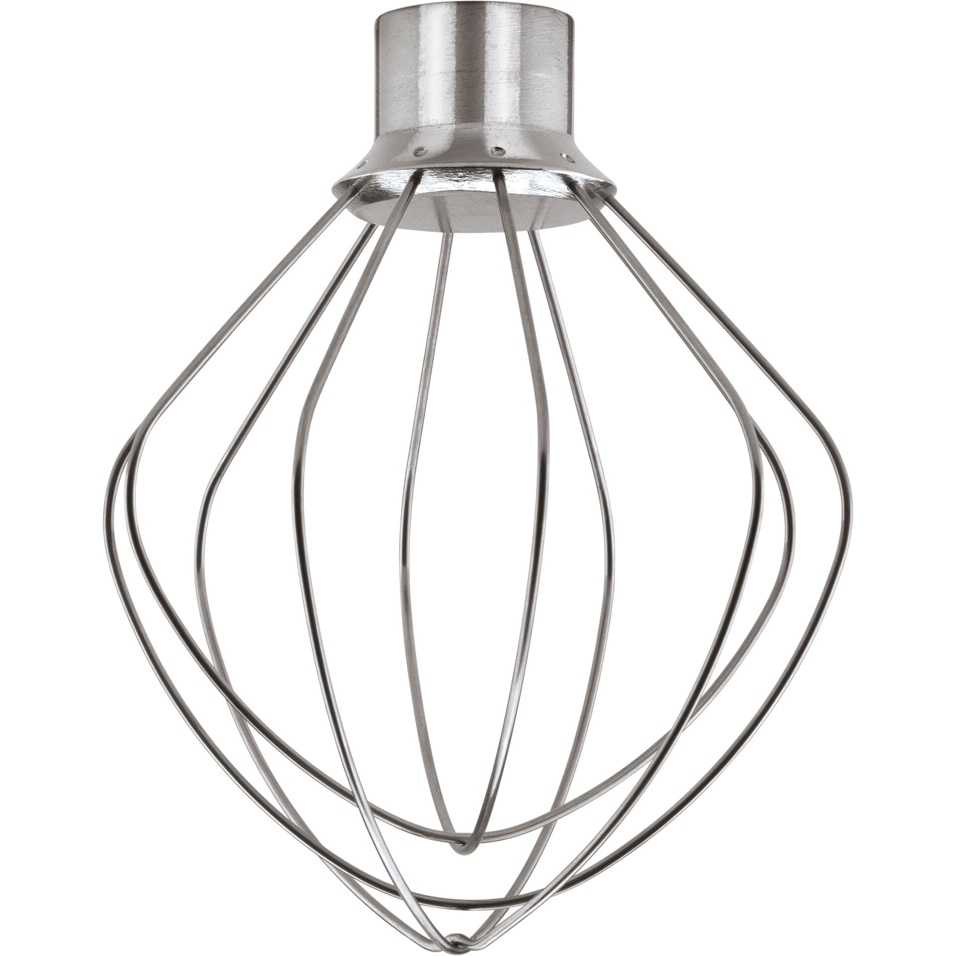 Leuchter, Lampe, Leuchter, Lampe, Leuchter, Lampe, Leuchter, Lampe, Leuchter, Lampe, Leuchter, Lampe, Leuchter, Lampe, Leuchter, Lampe