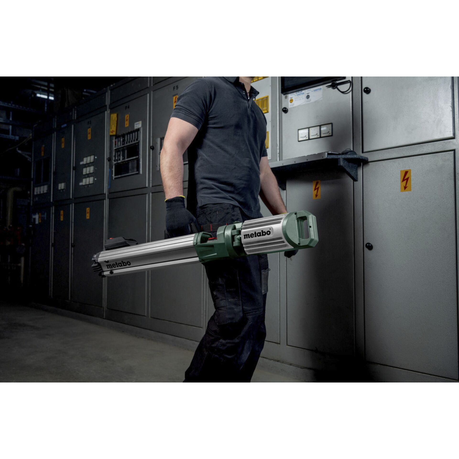 Bekleidung, Handschuh, Gerät, Elektrische Bohrmaschine, Werkzeug