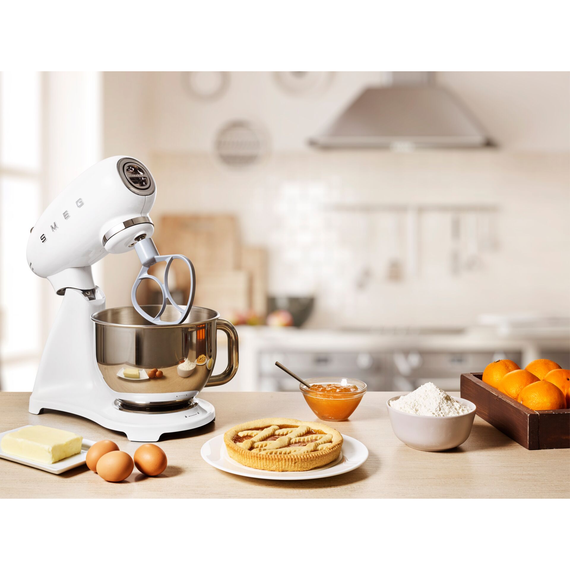 Gerät, Elektrisches Gerät, Mischer, Gerät, Elektrisches Gerät, Mischer, Gerät, Elektrisches Gerät, Mischer, Gerät, Elektrisches Gerät, Mischer, Gerät, Elektrisches Gerät, Mischer, Gerät, Elektrisches Gerät, Mischer