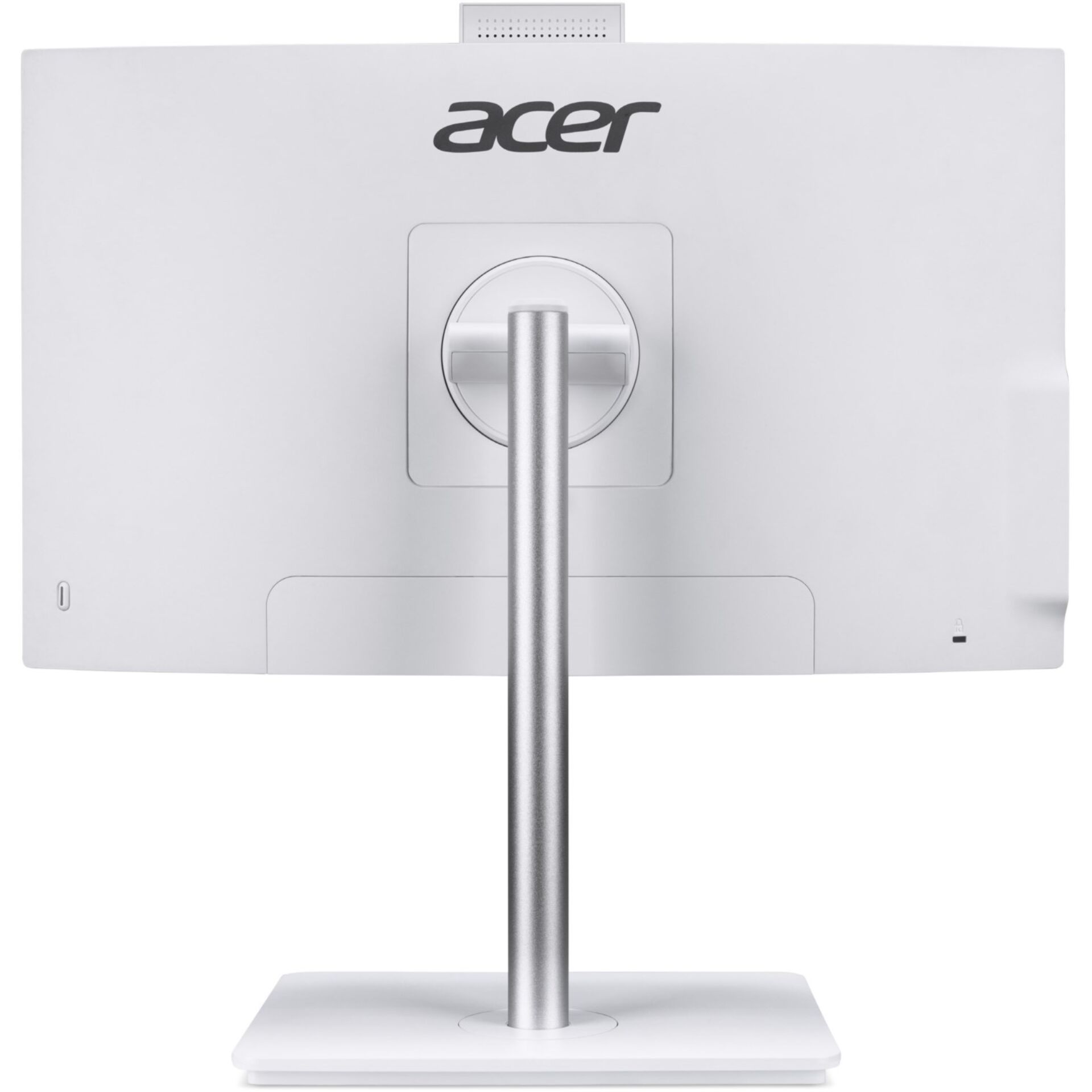 Computerausrüstung, Elektronik, Hardware, Überwachen, Bildschirm