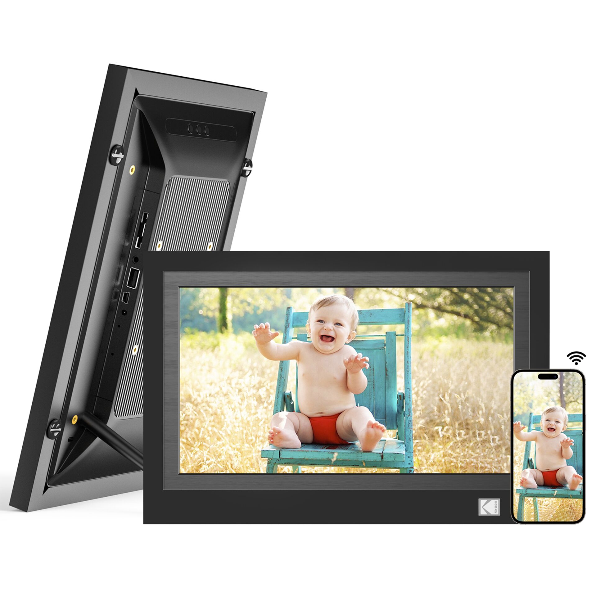 Computer, Elektronik, Baby, Person, Tablet-Computer