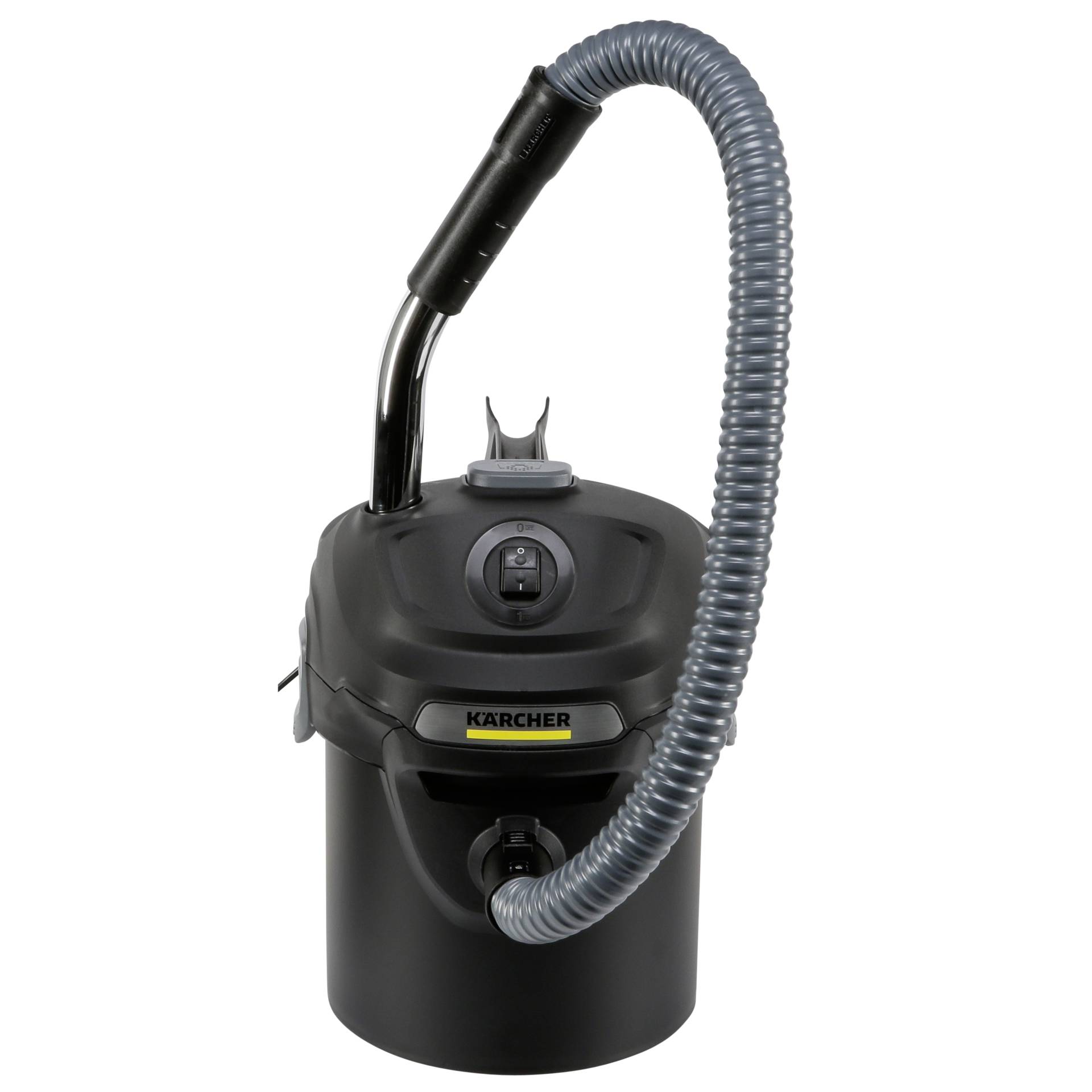 Gerät, Elektrisches Gerät, Zimmer, Duscharmatur