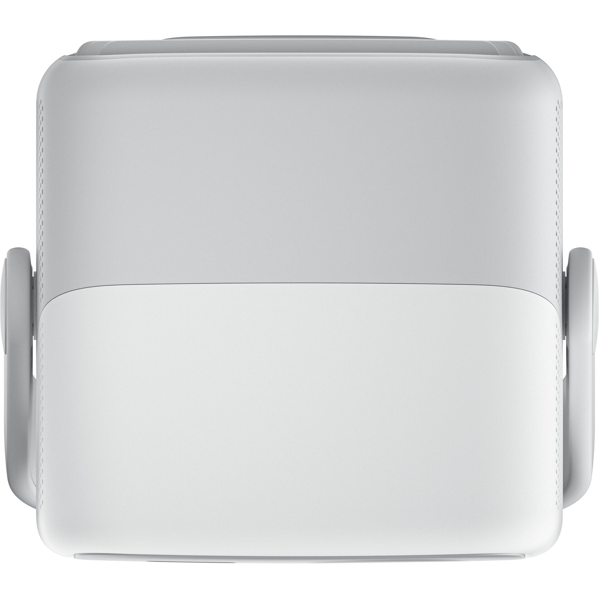 Kissen, Dekoration für Zuhause, Adapter, Elektronik