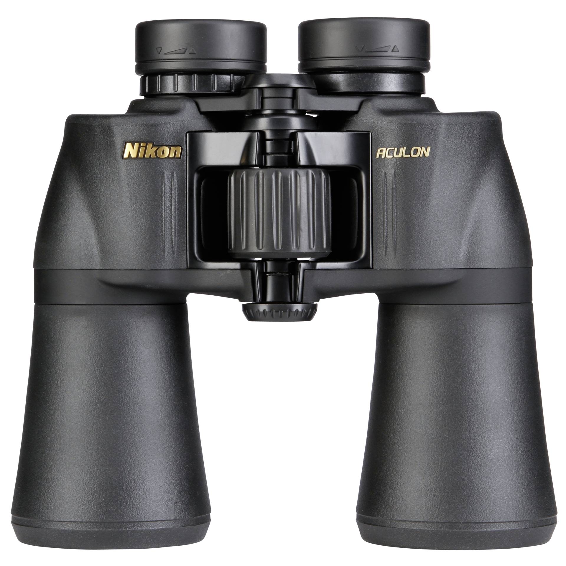 Fernglas, Gerät, Elektrische Bohrmaschine, Werkzeug