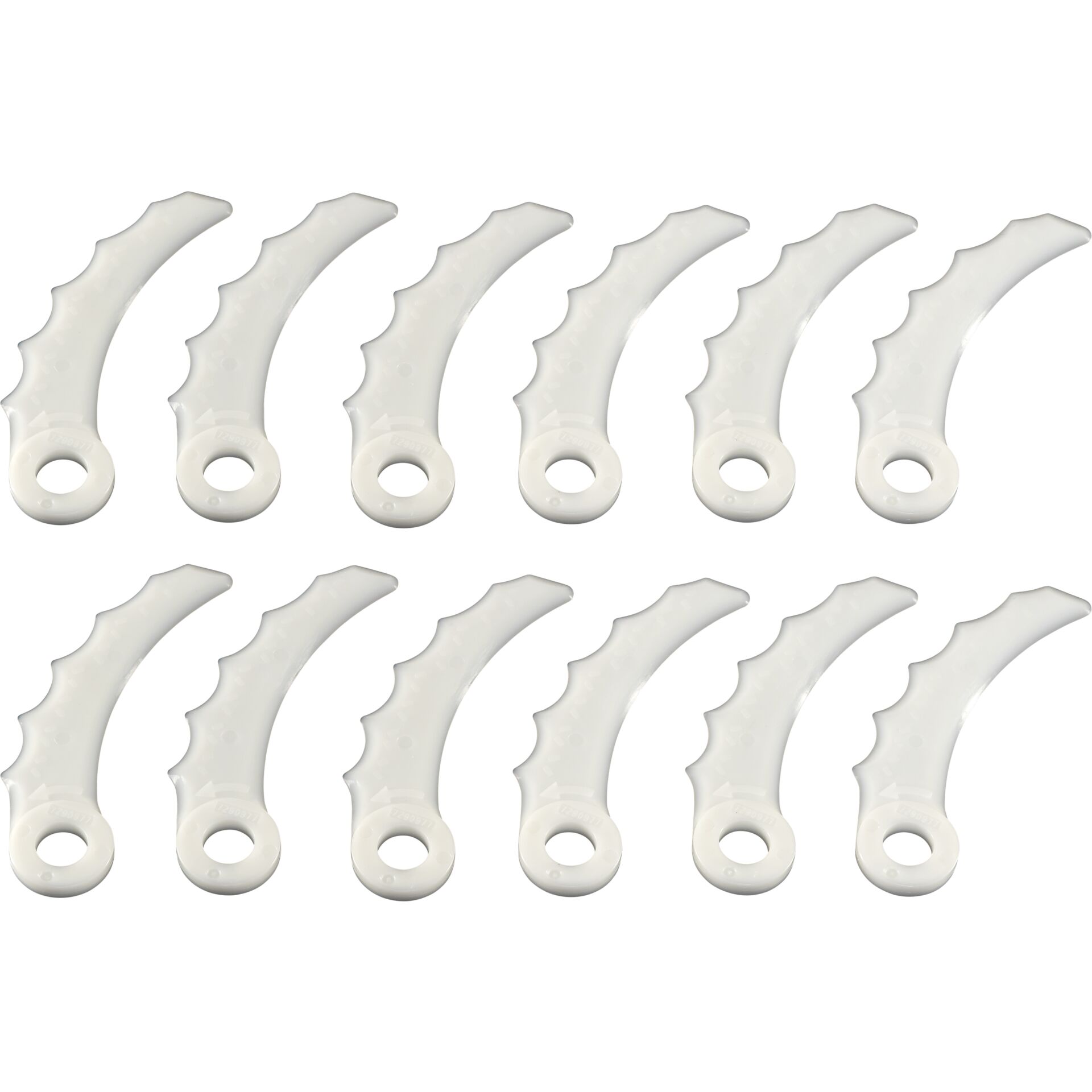 Elektronik, Hardware